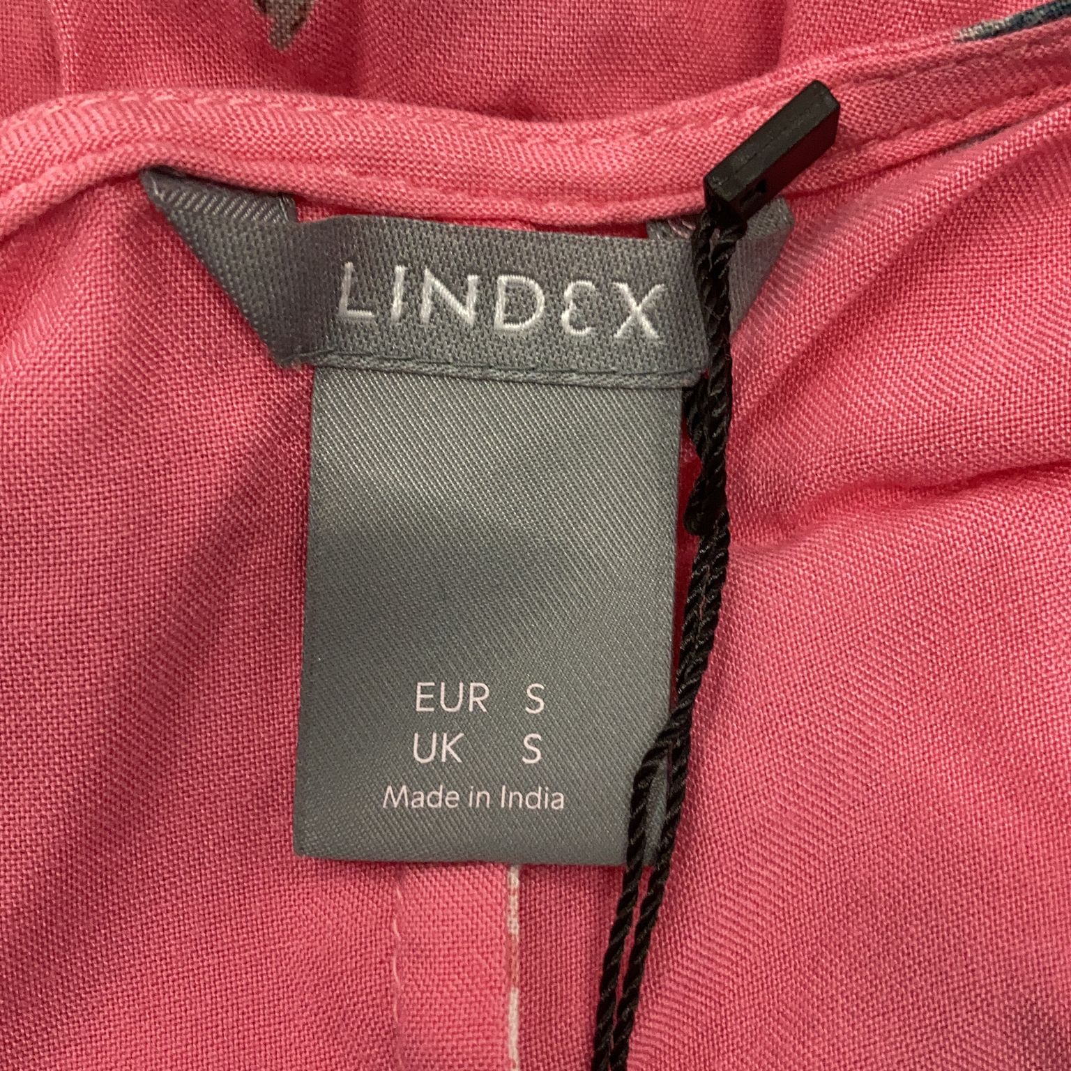 Lindex