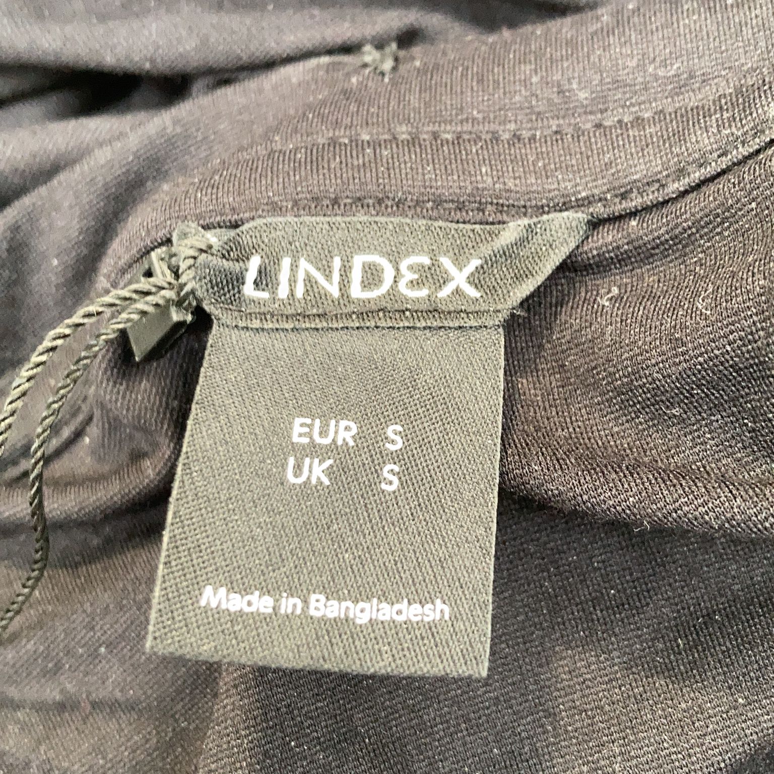 Lindex