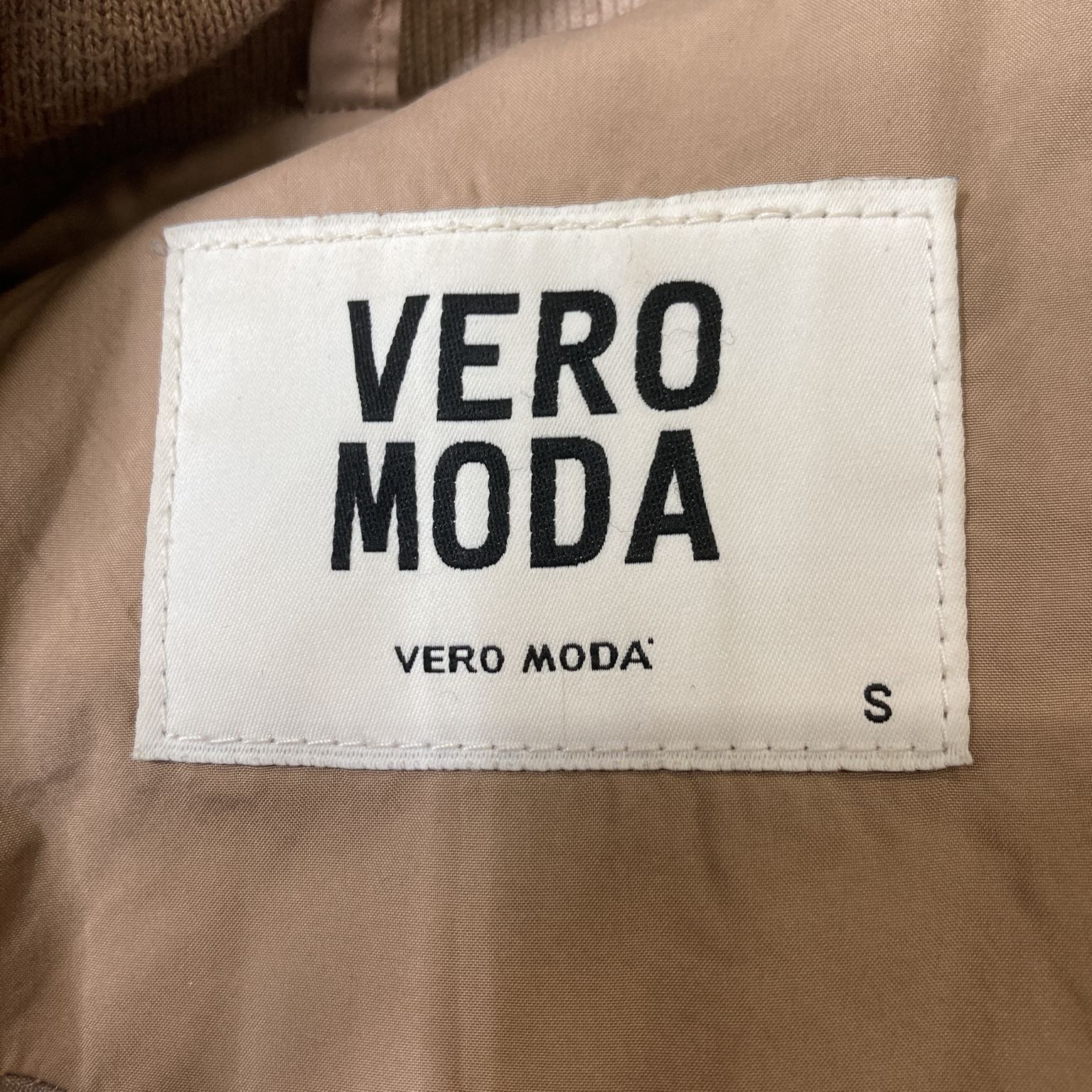 Vero Moda