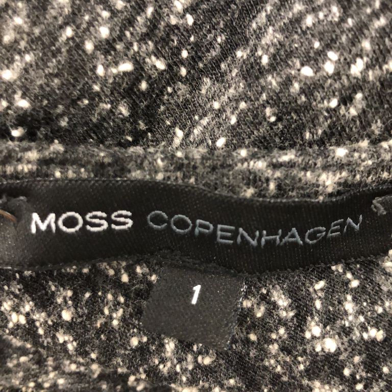 Moss Copenhagen