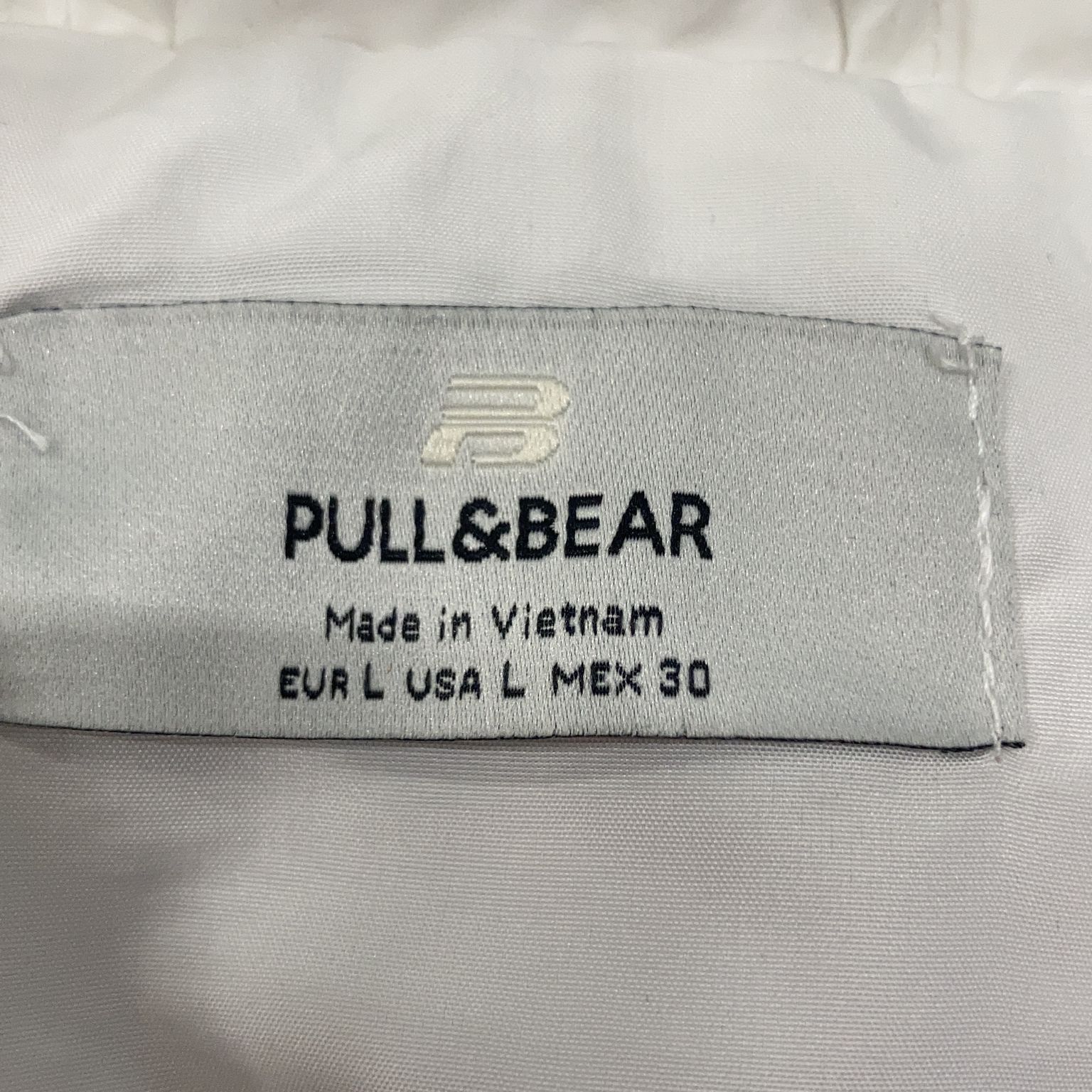 Pull  Bear