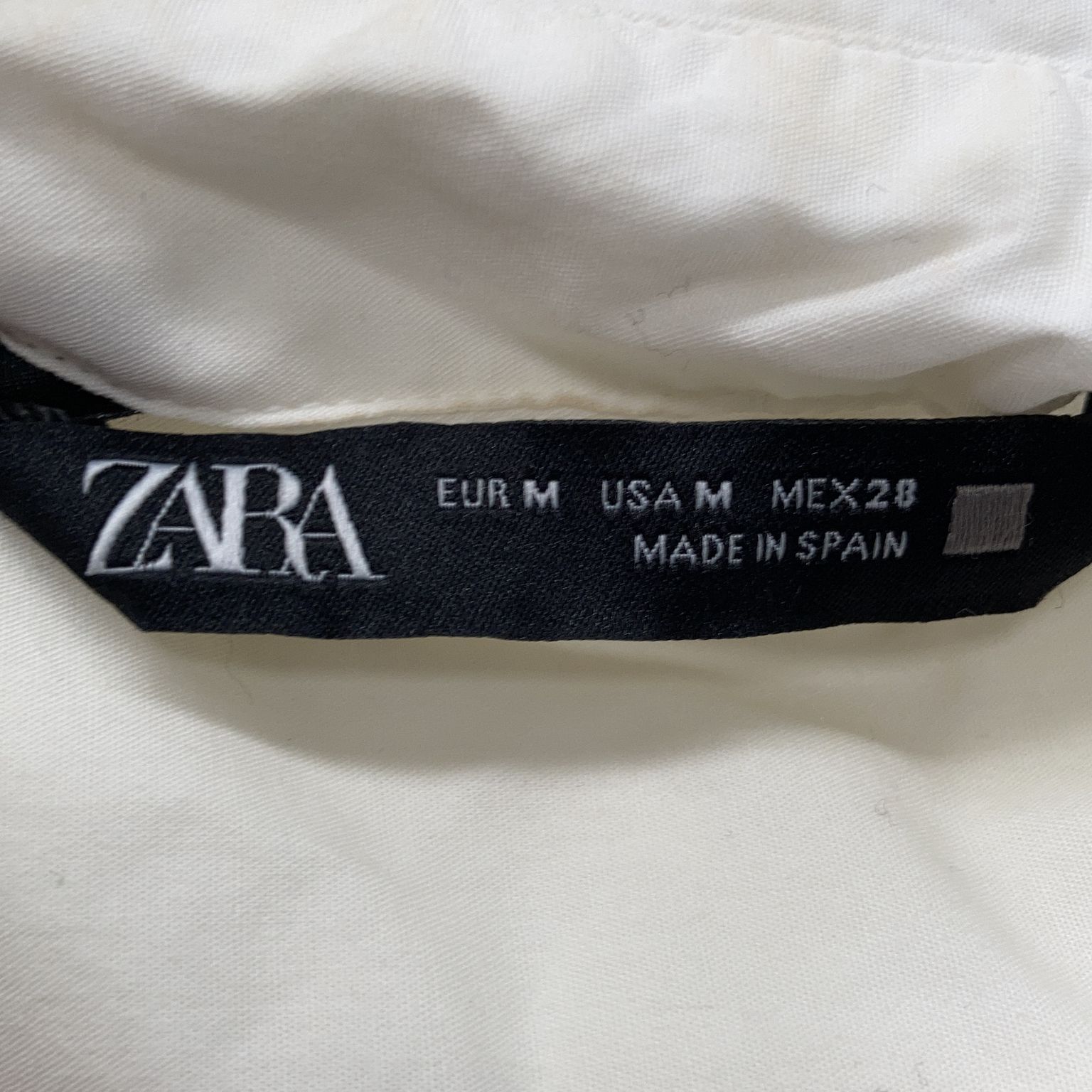 Zara