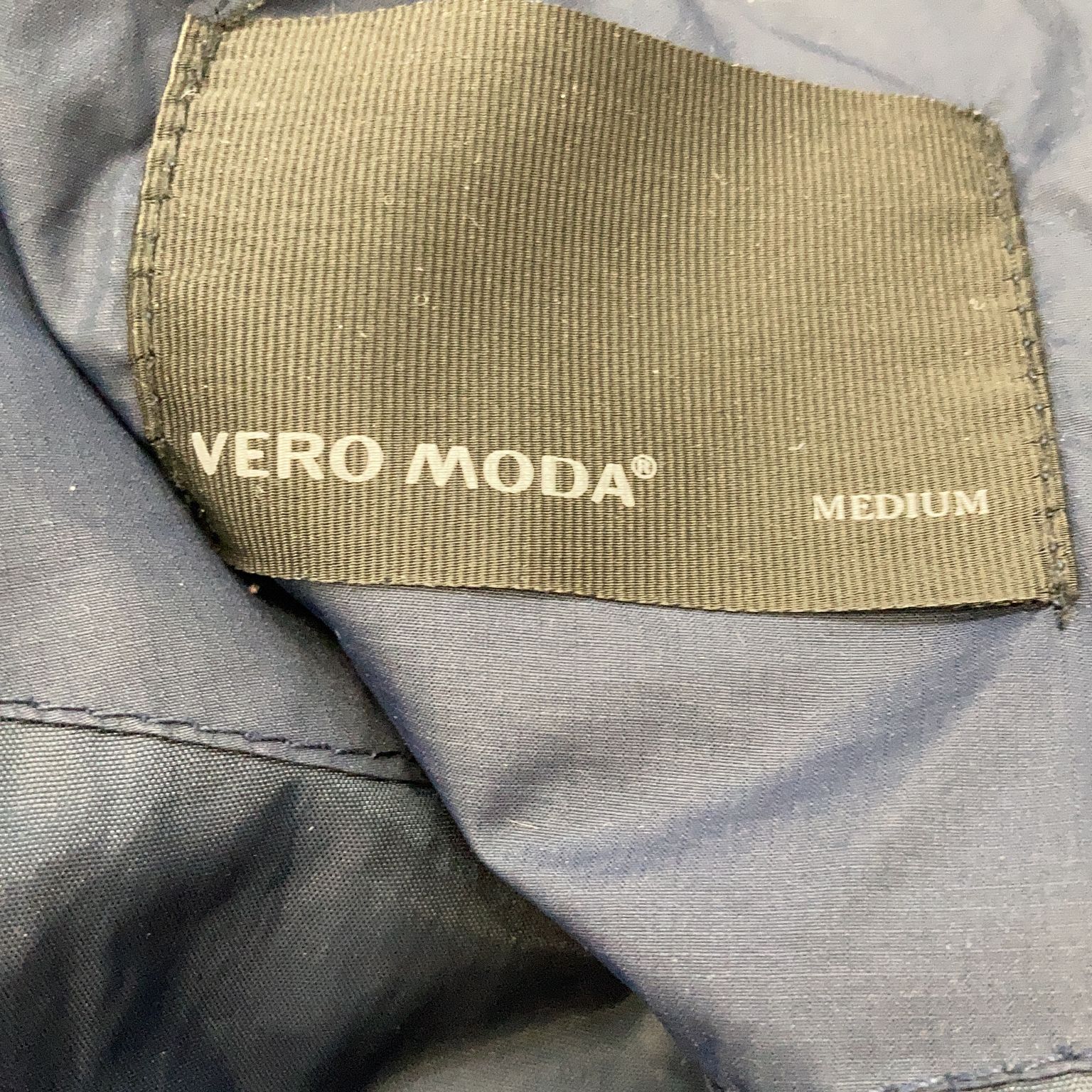 Vero Moda