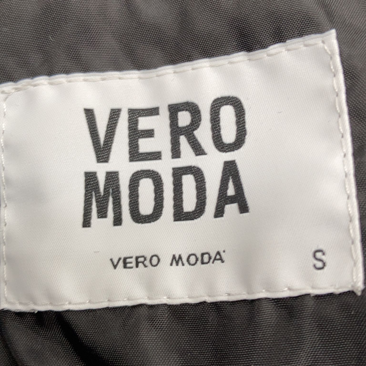 Vero Moda