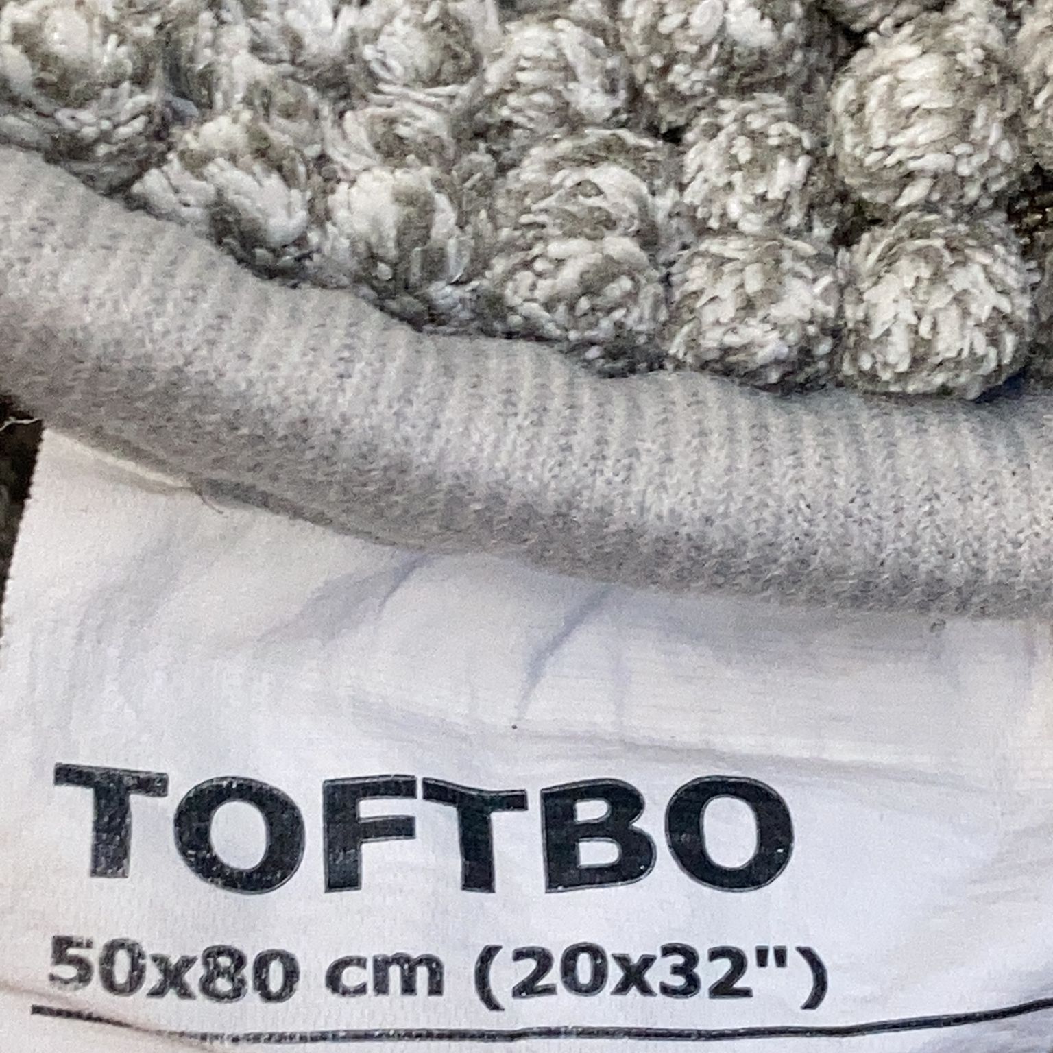 Toftbo