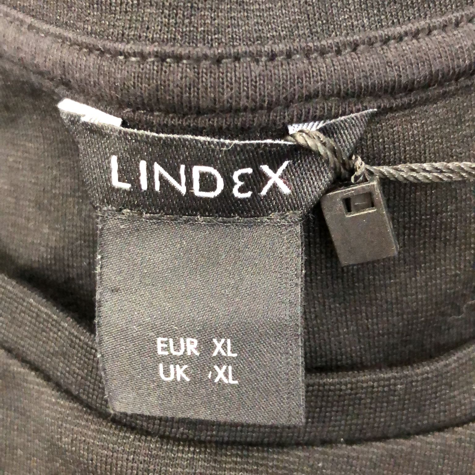 Lindex