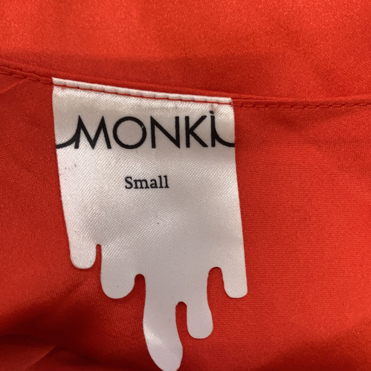 Monki