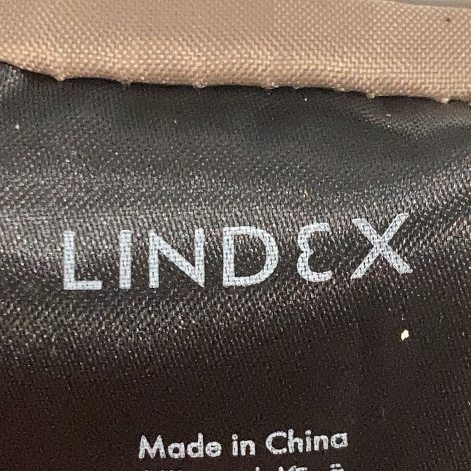 Lindex