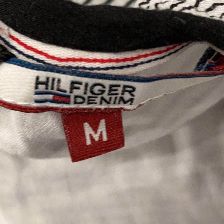 Hilfiger Denim