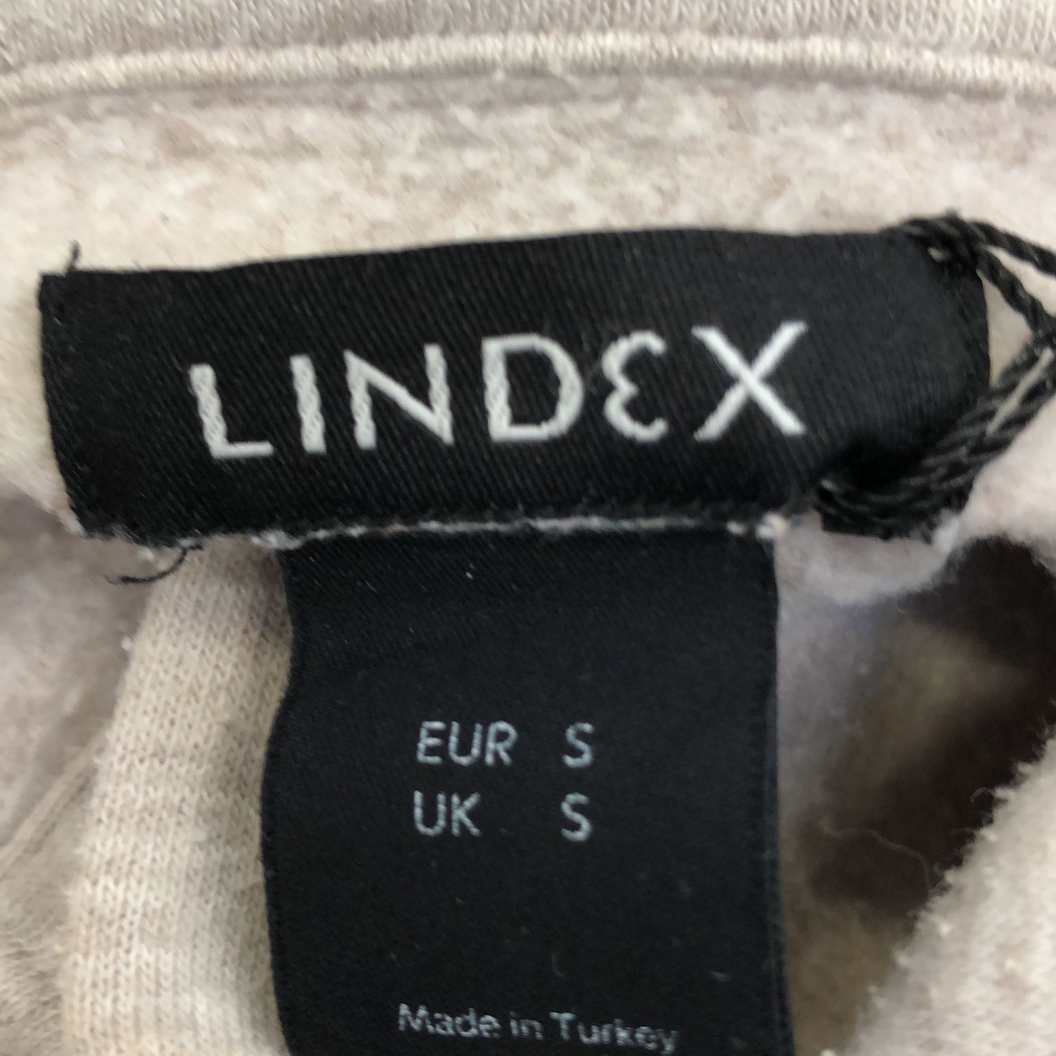 Lindex