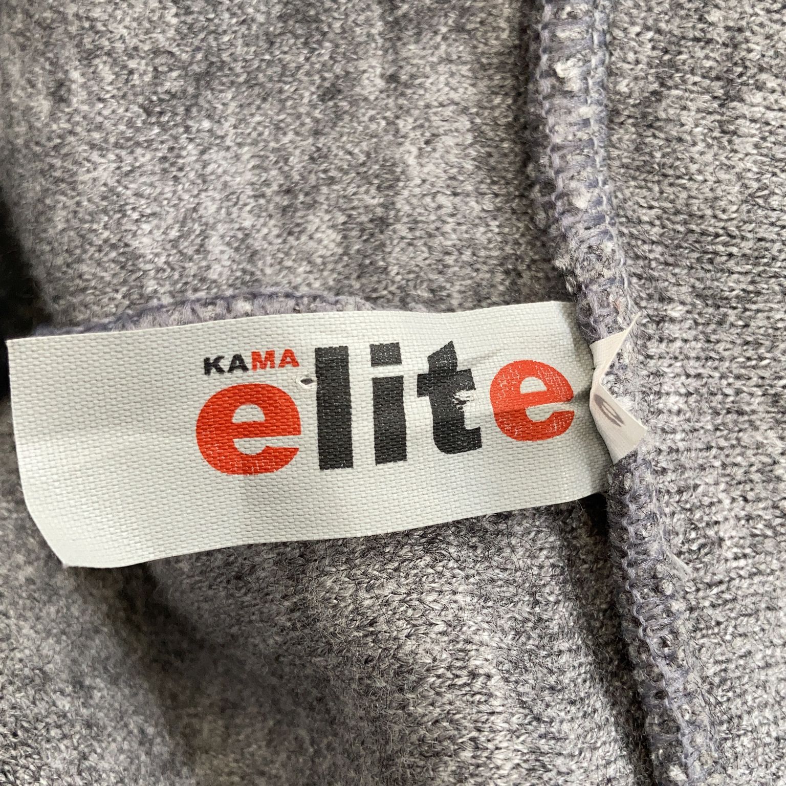 Elite