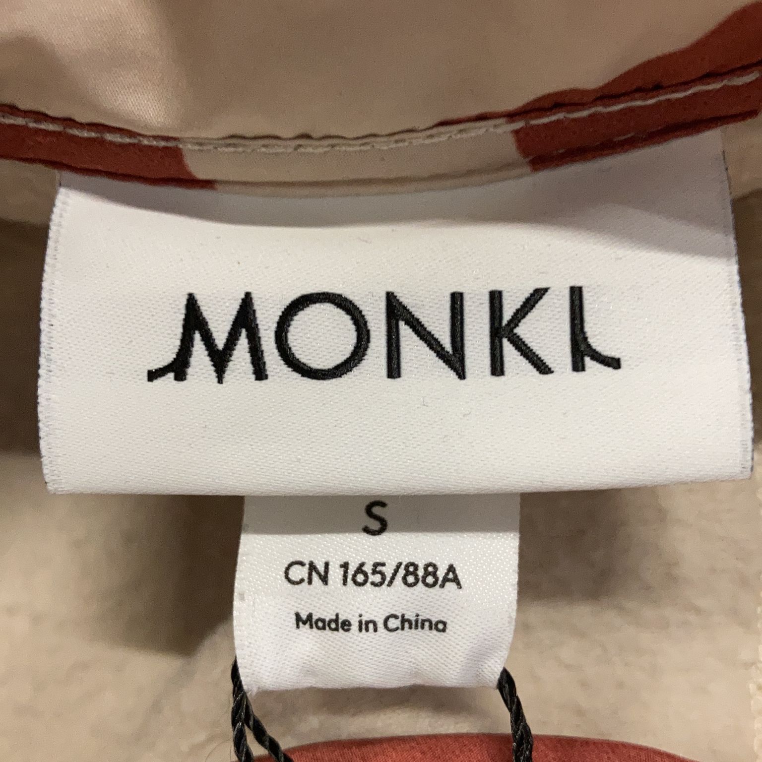 Monki