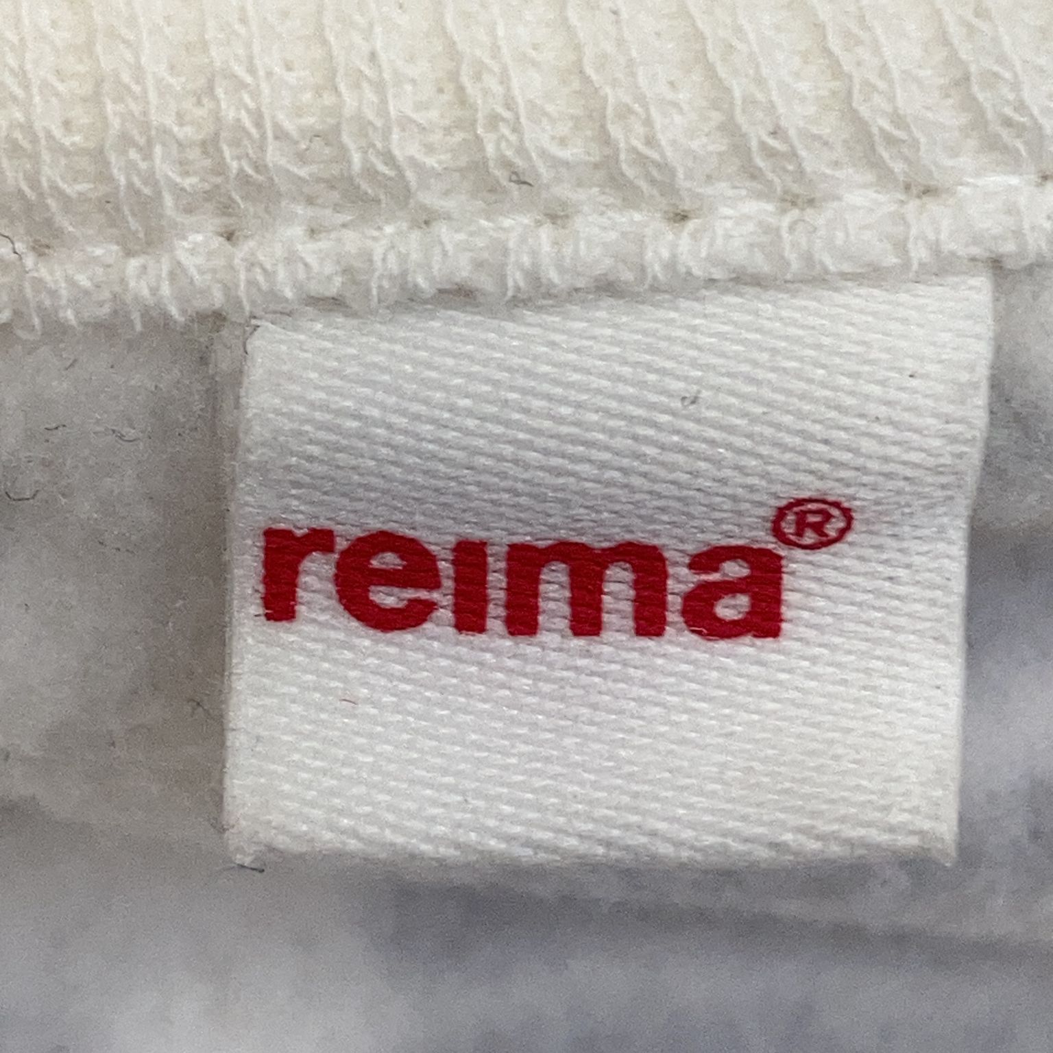 Reima