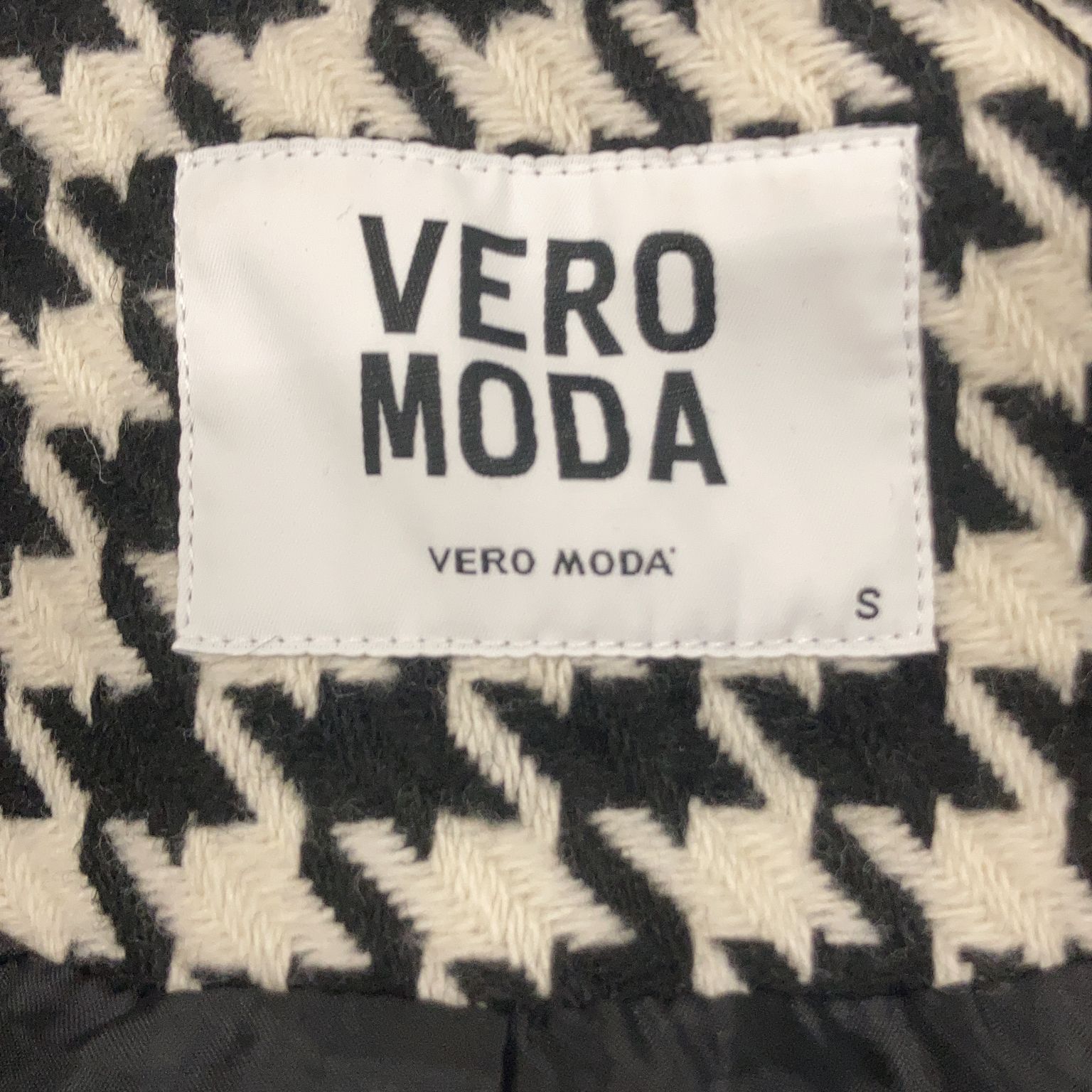 Vero Moda