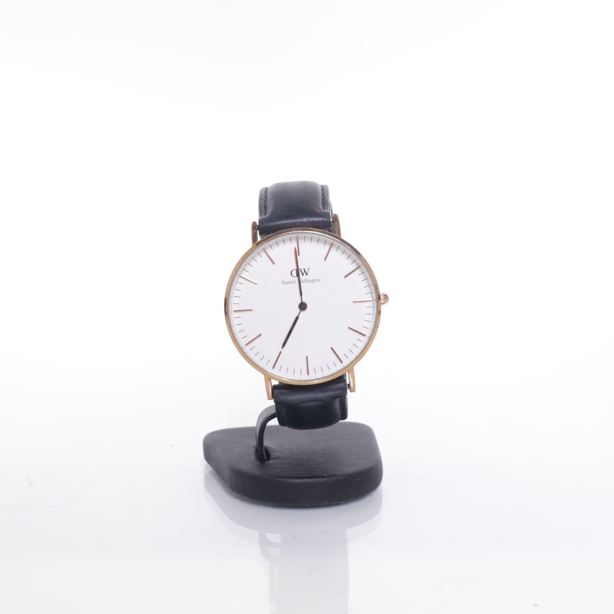 Daniel Wellington