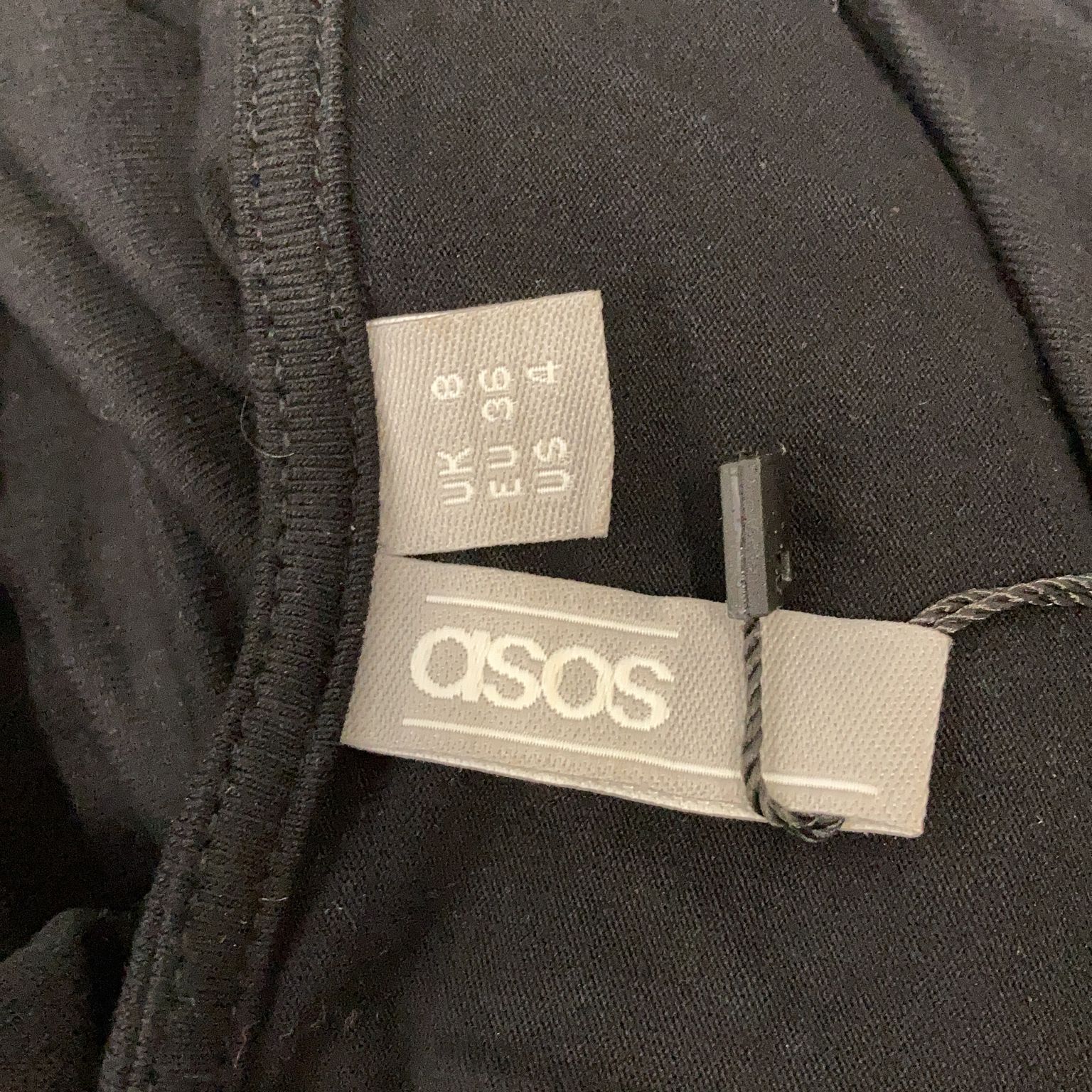 ASOS