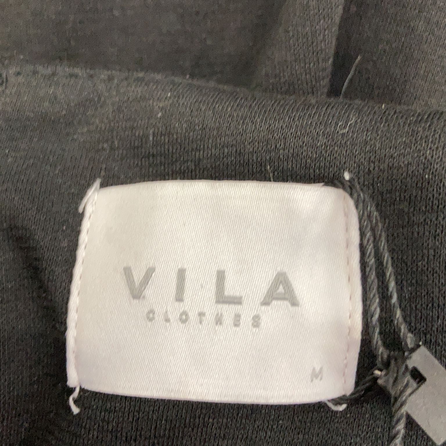 VILA Clothes