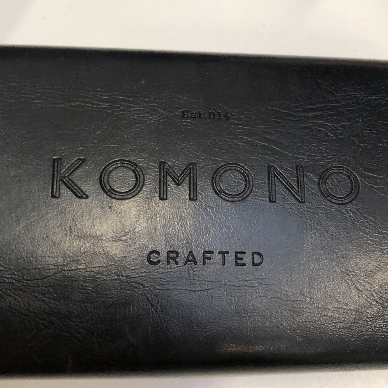 Komono