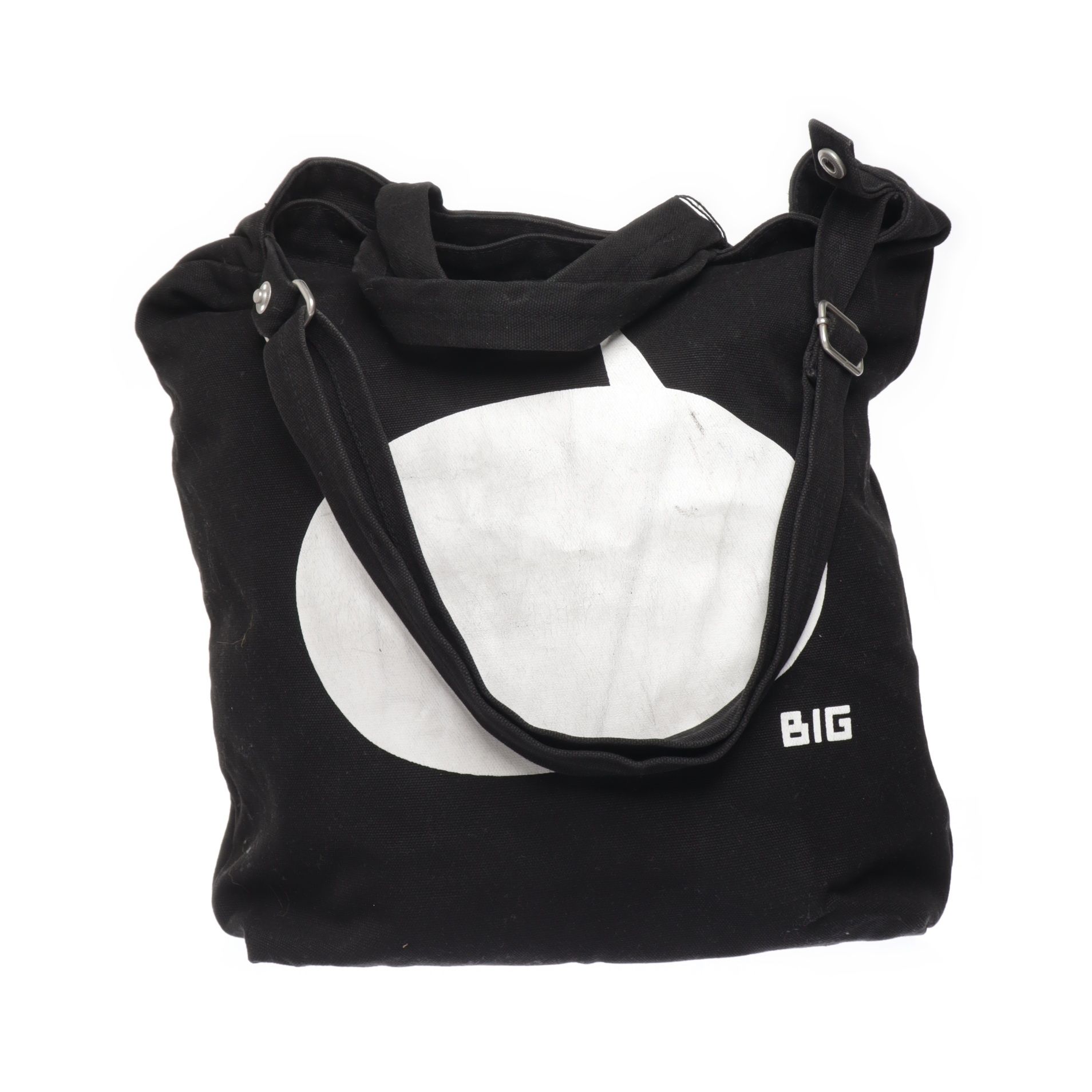 Baggu