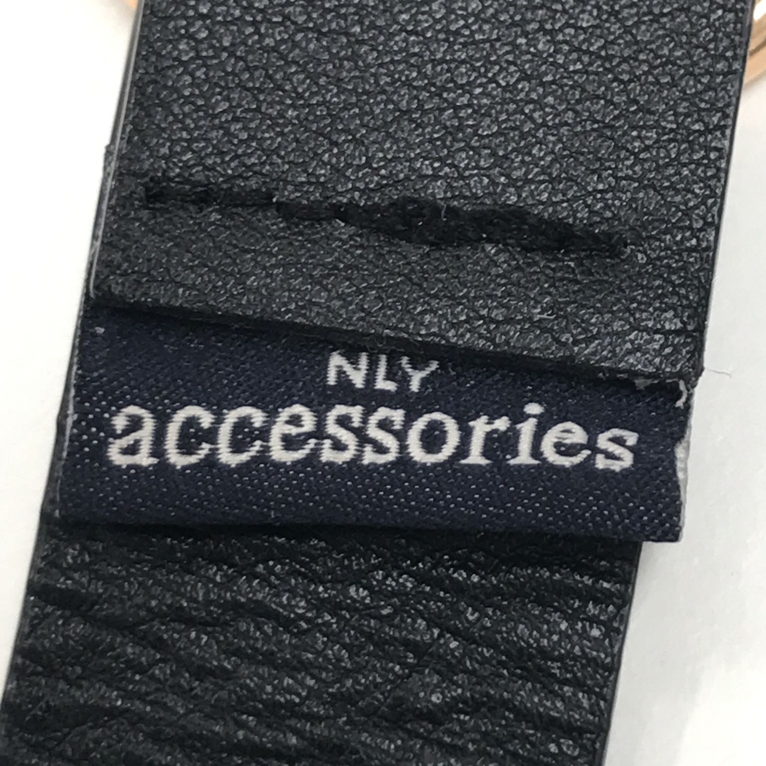 NLY Accessories