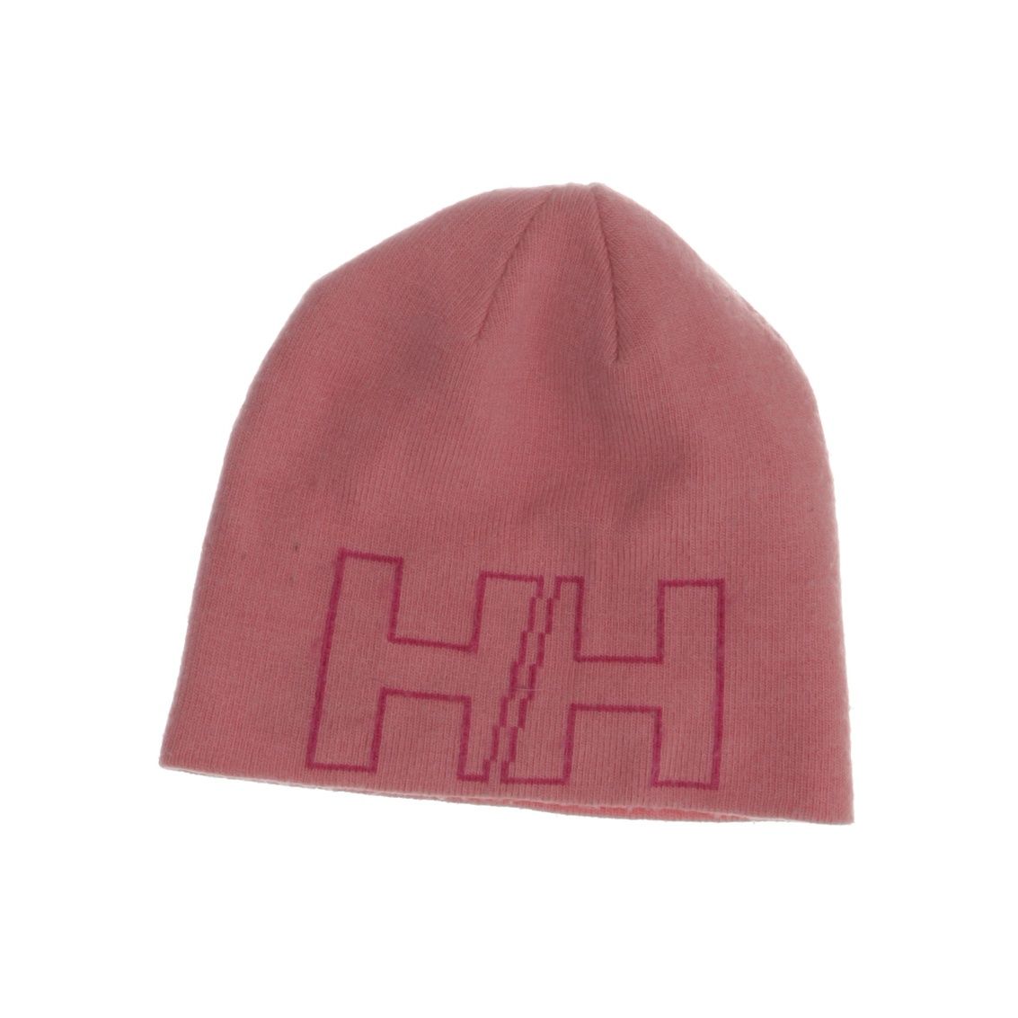 Helly Hansen