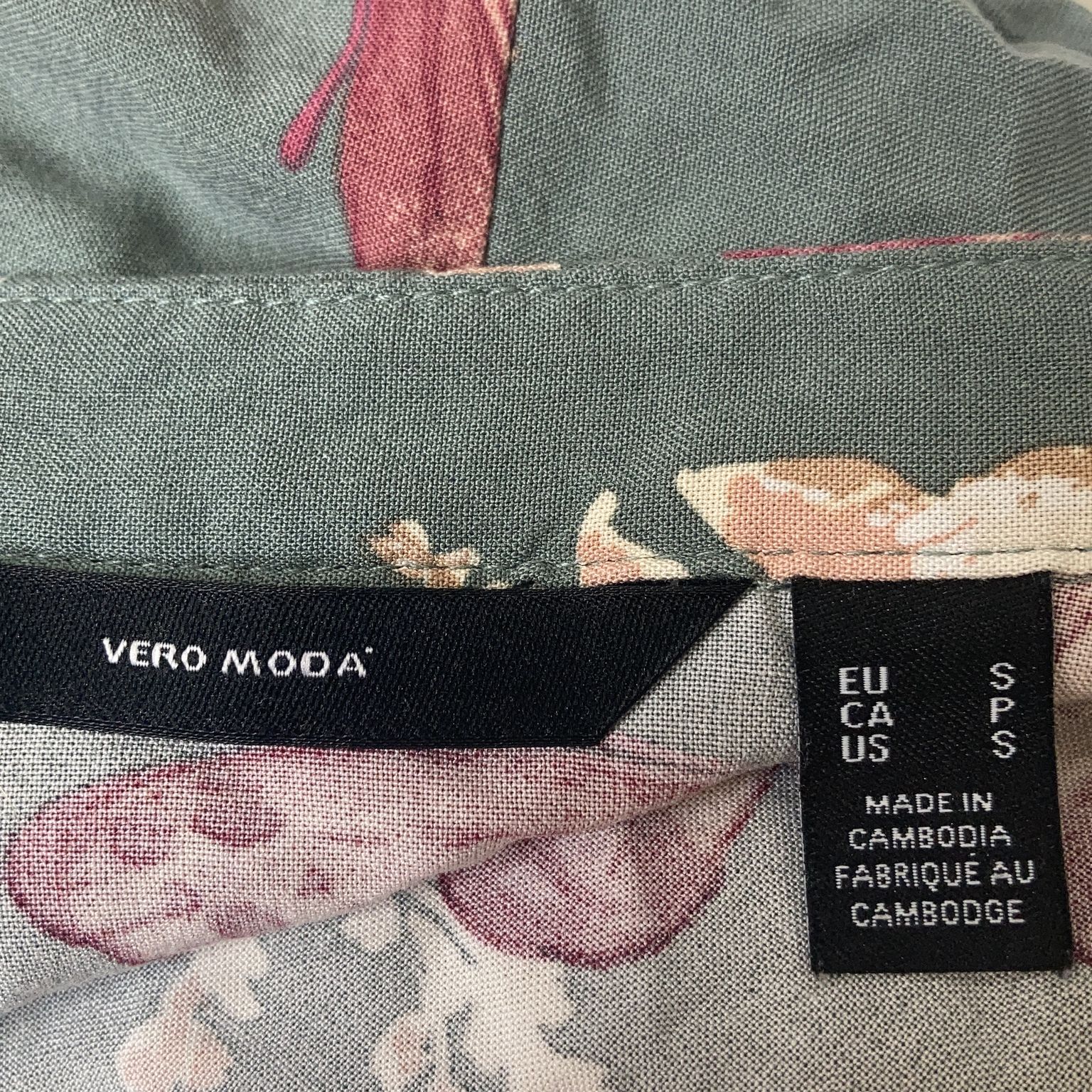 Vero Moda