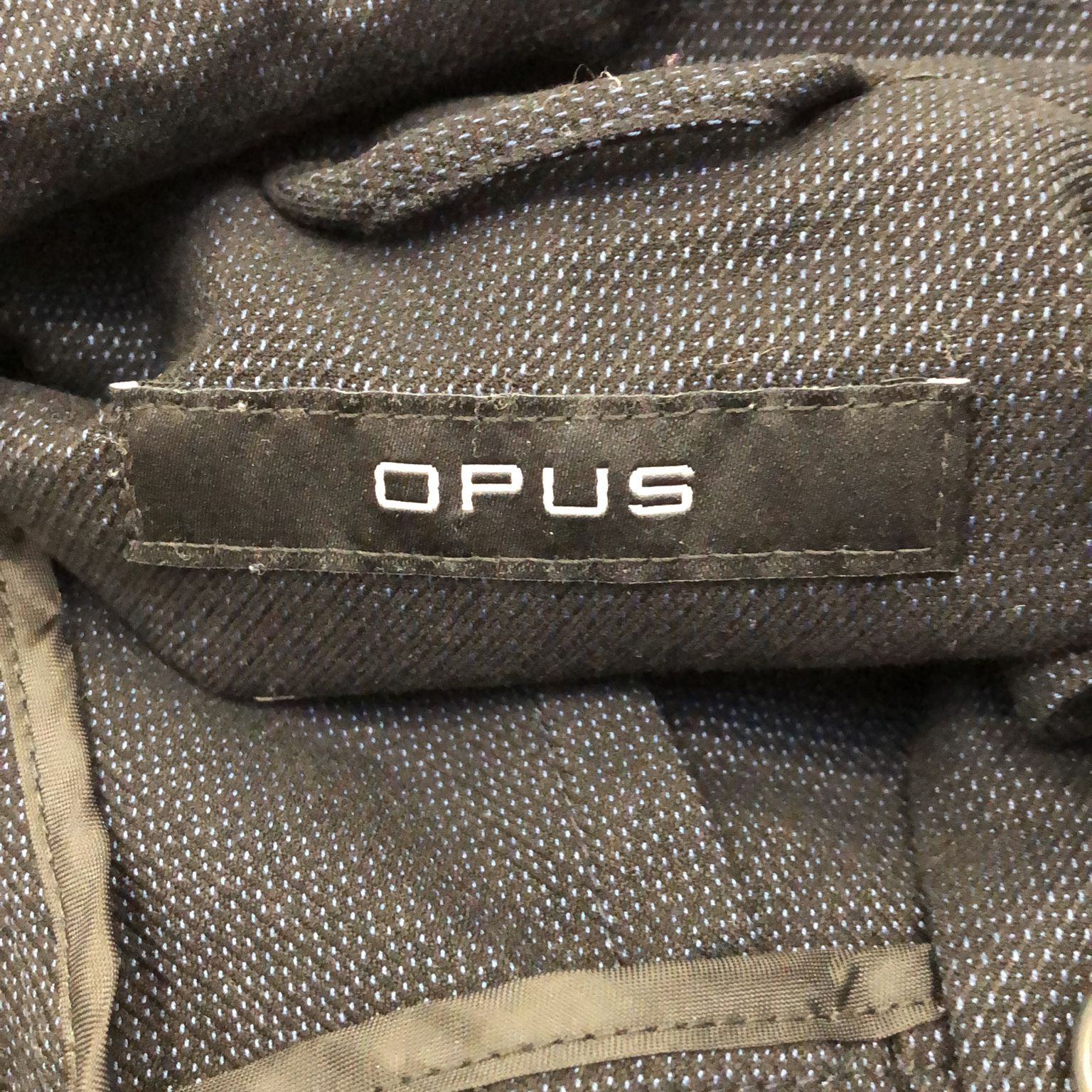 Opus