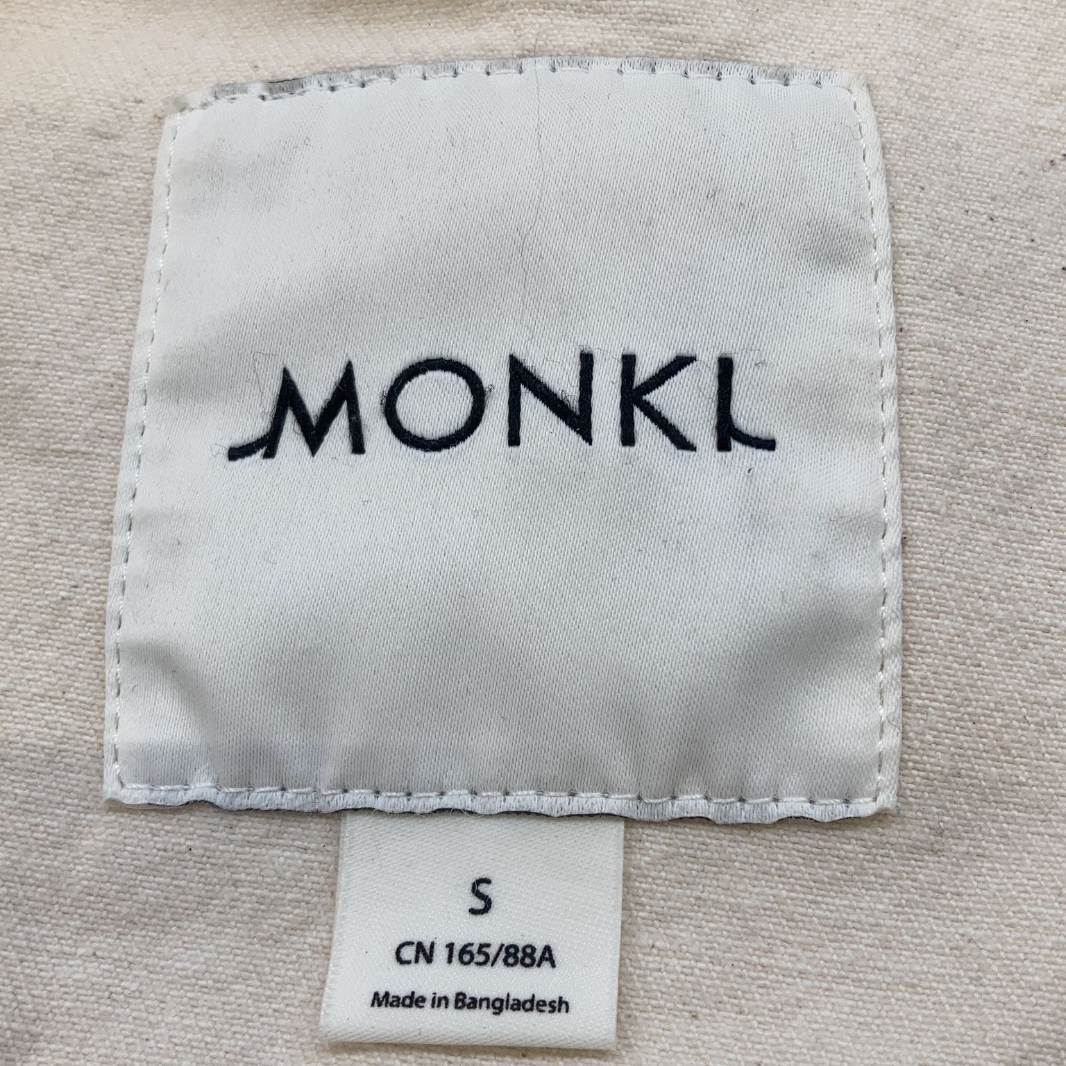 Monki