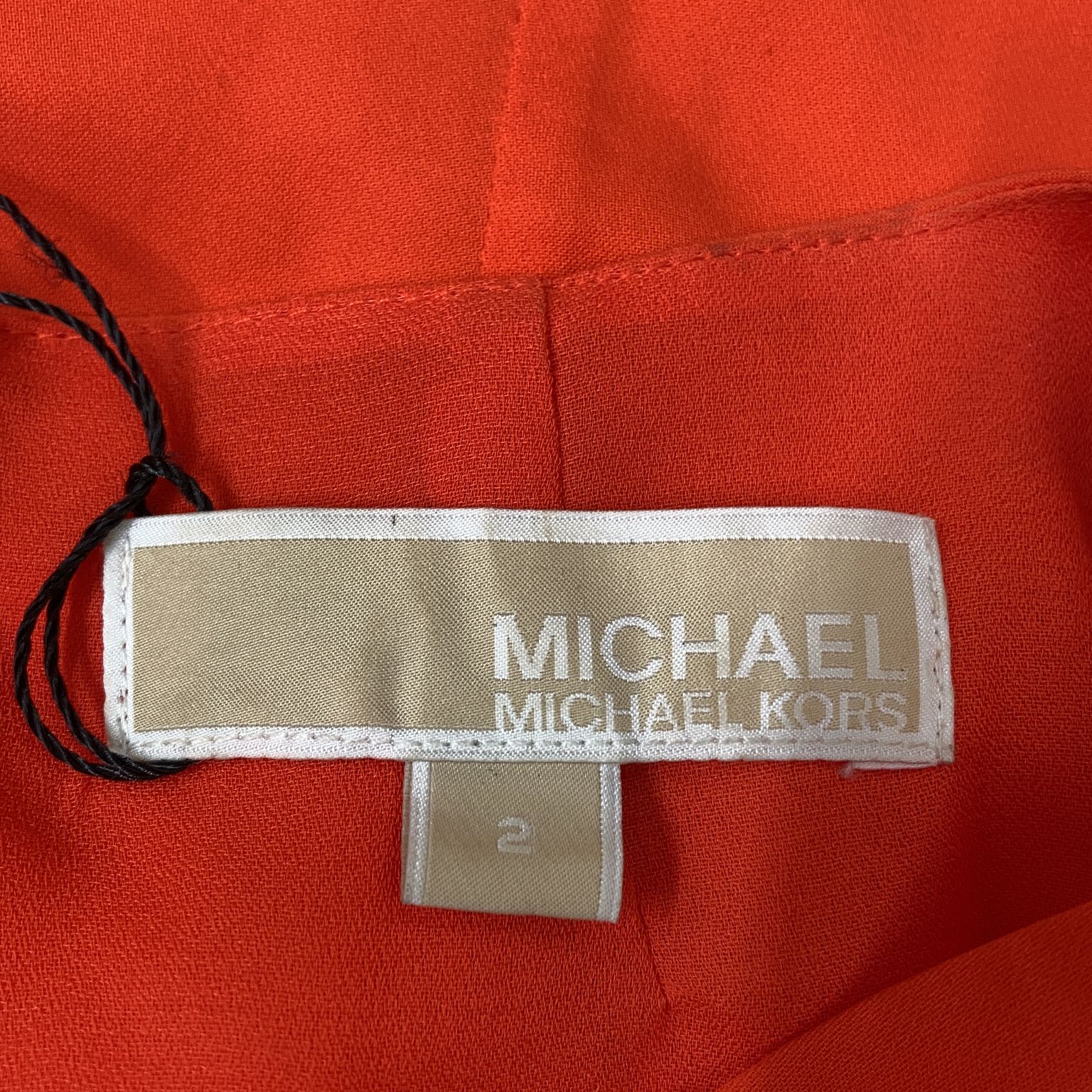 Michael Kors