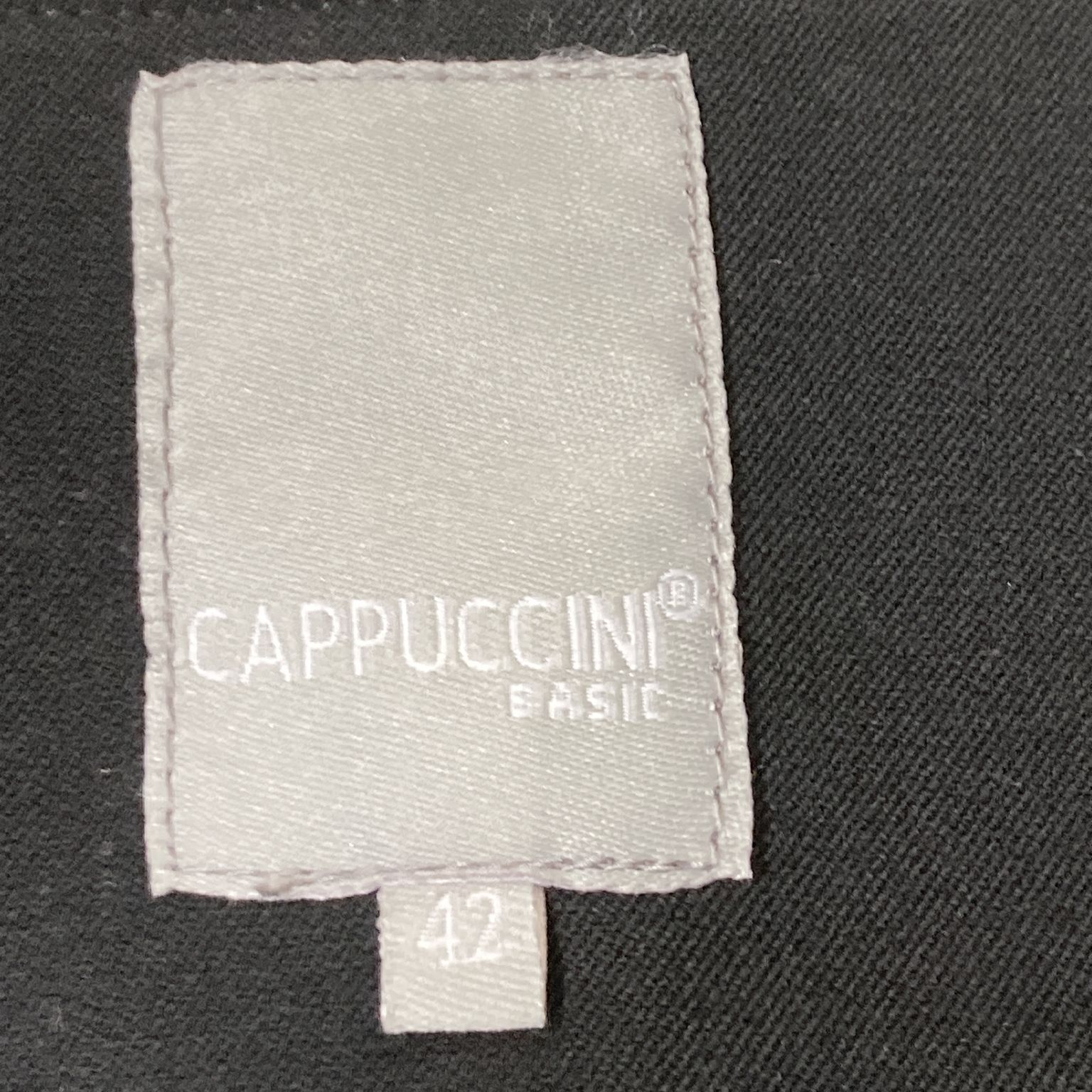 Cappuccini