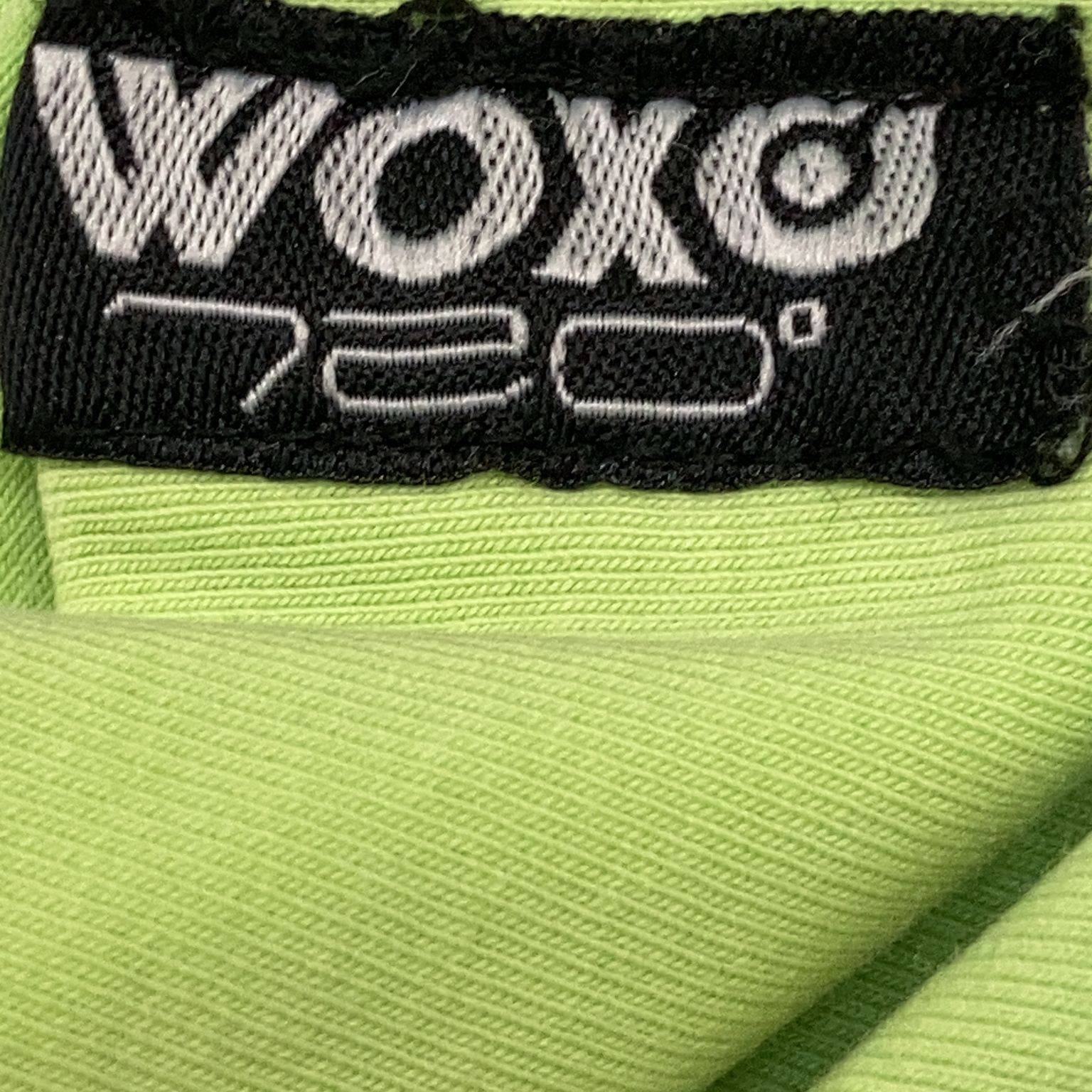 Woxo 720°