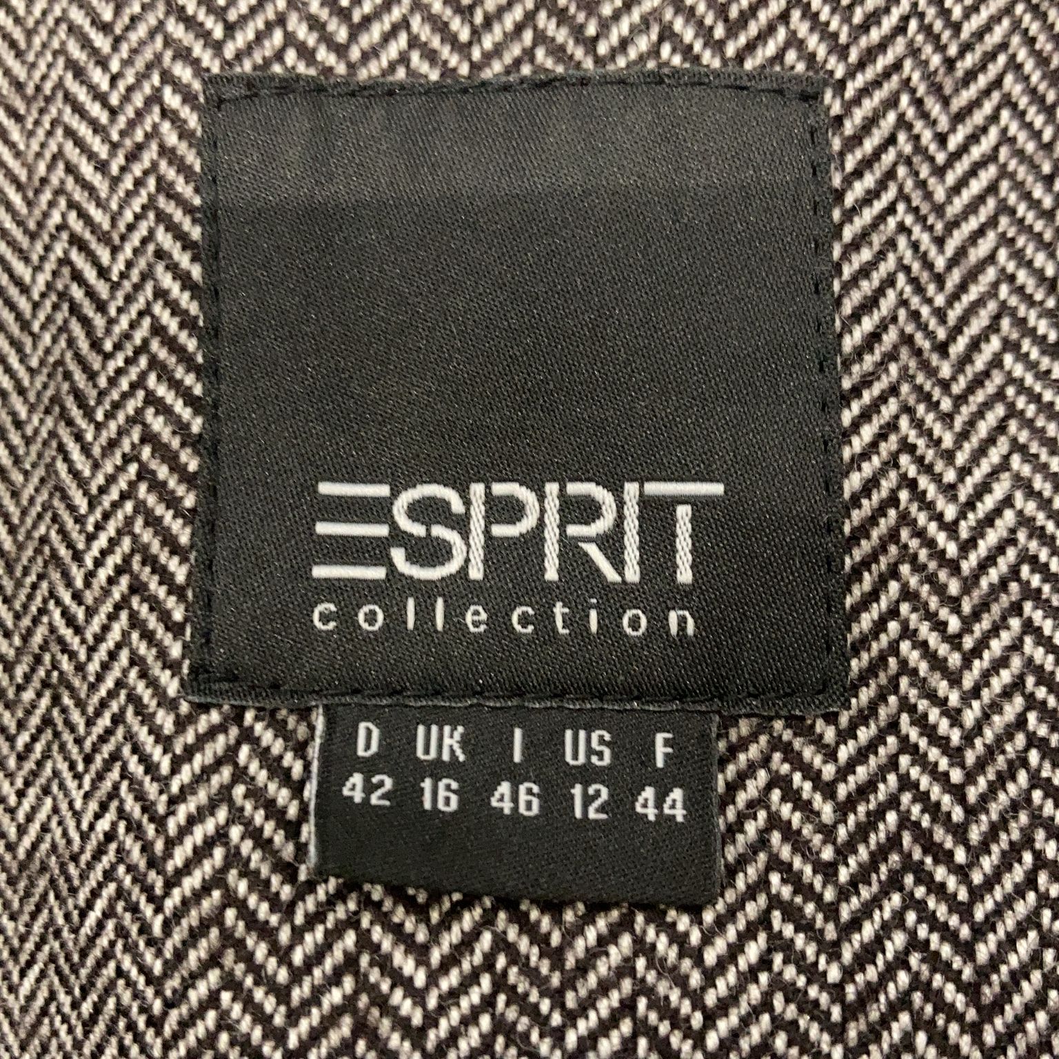 ESPRIT Collection