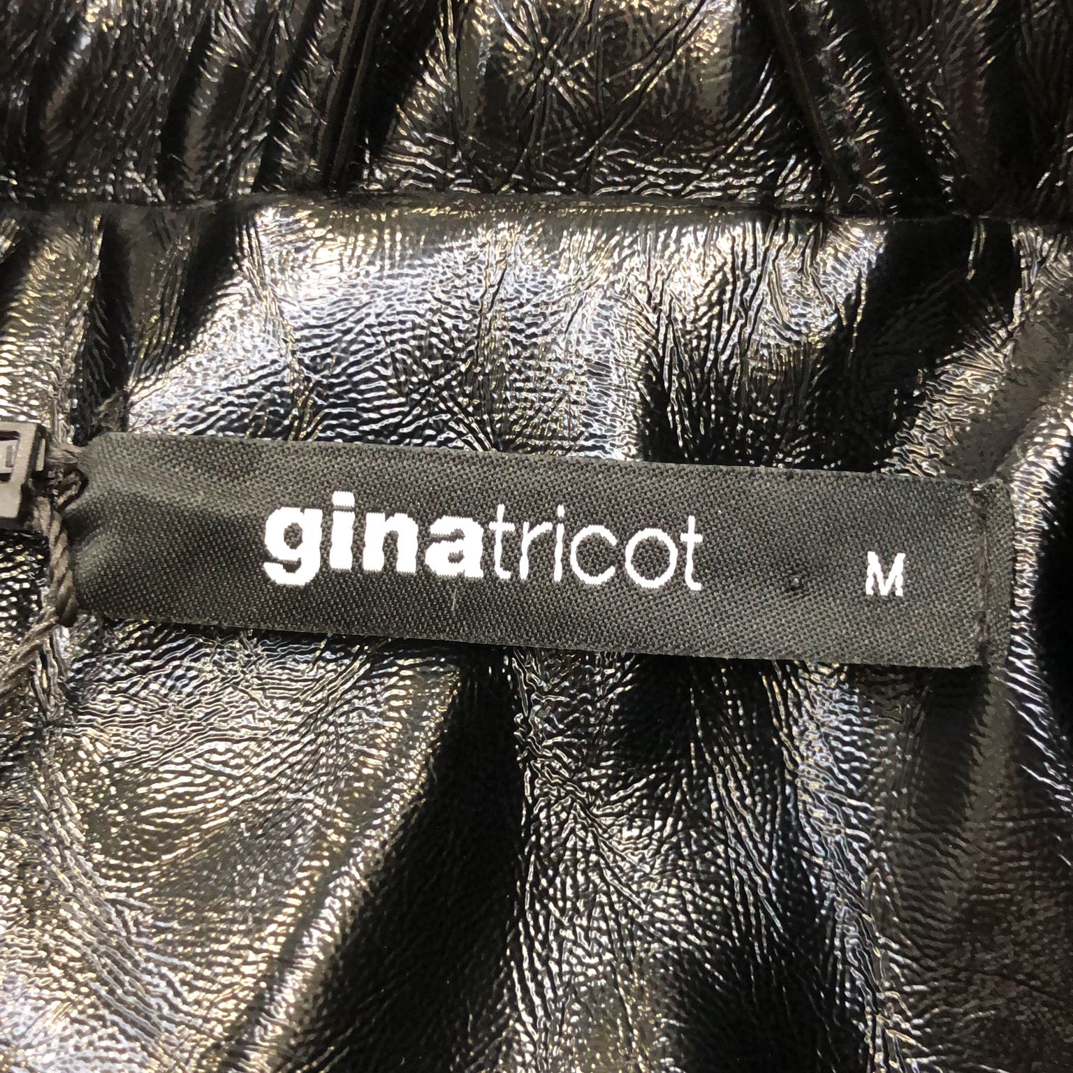 Gina Tricot