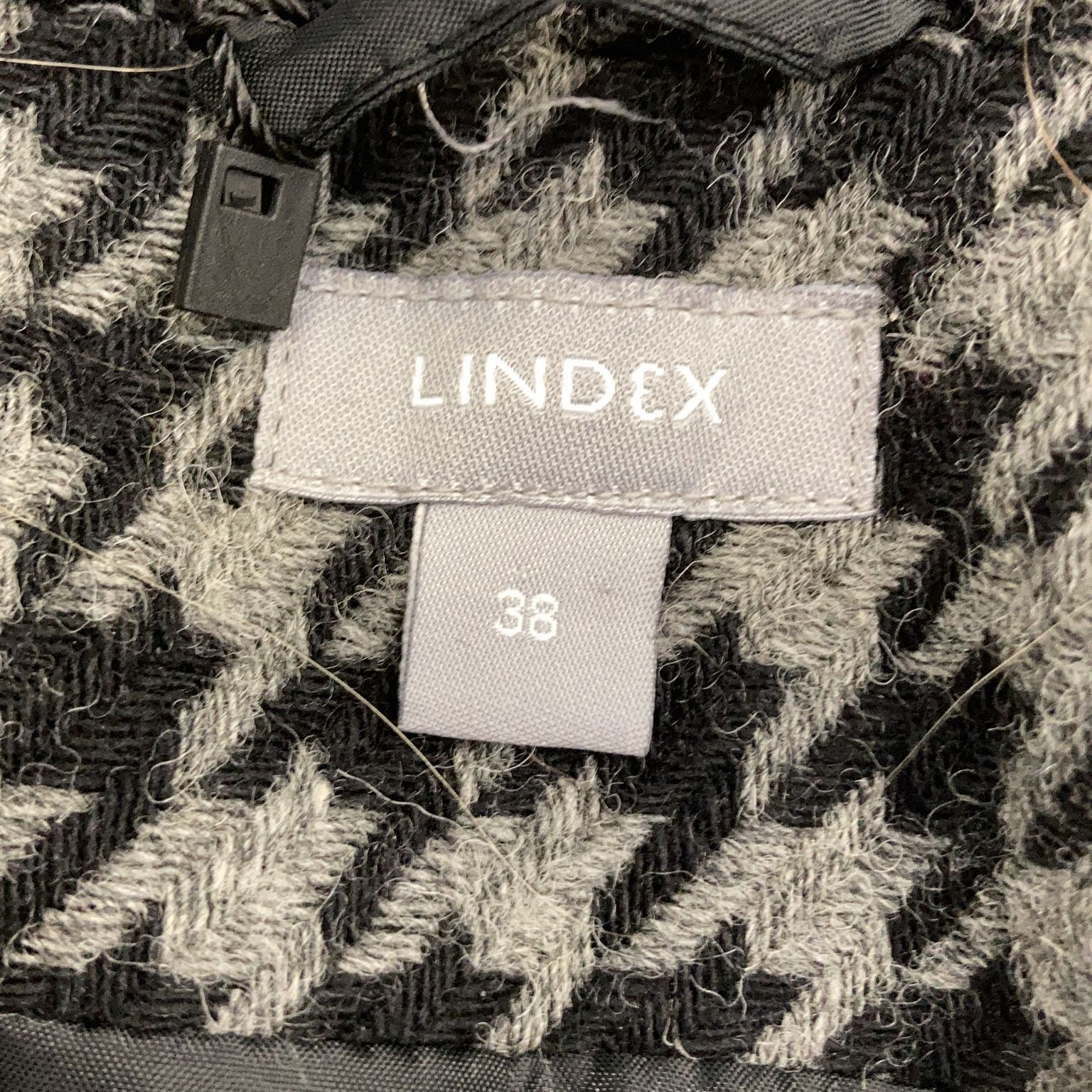 Lindex