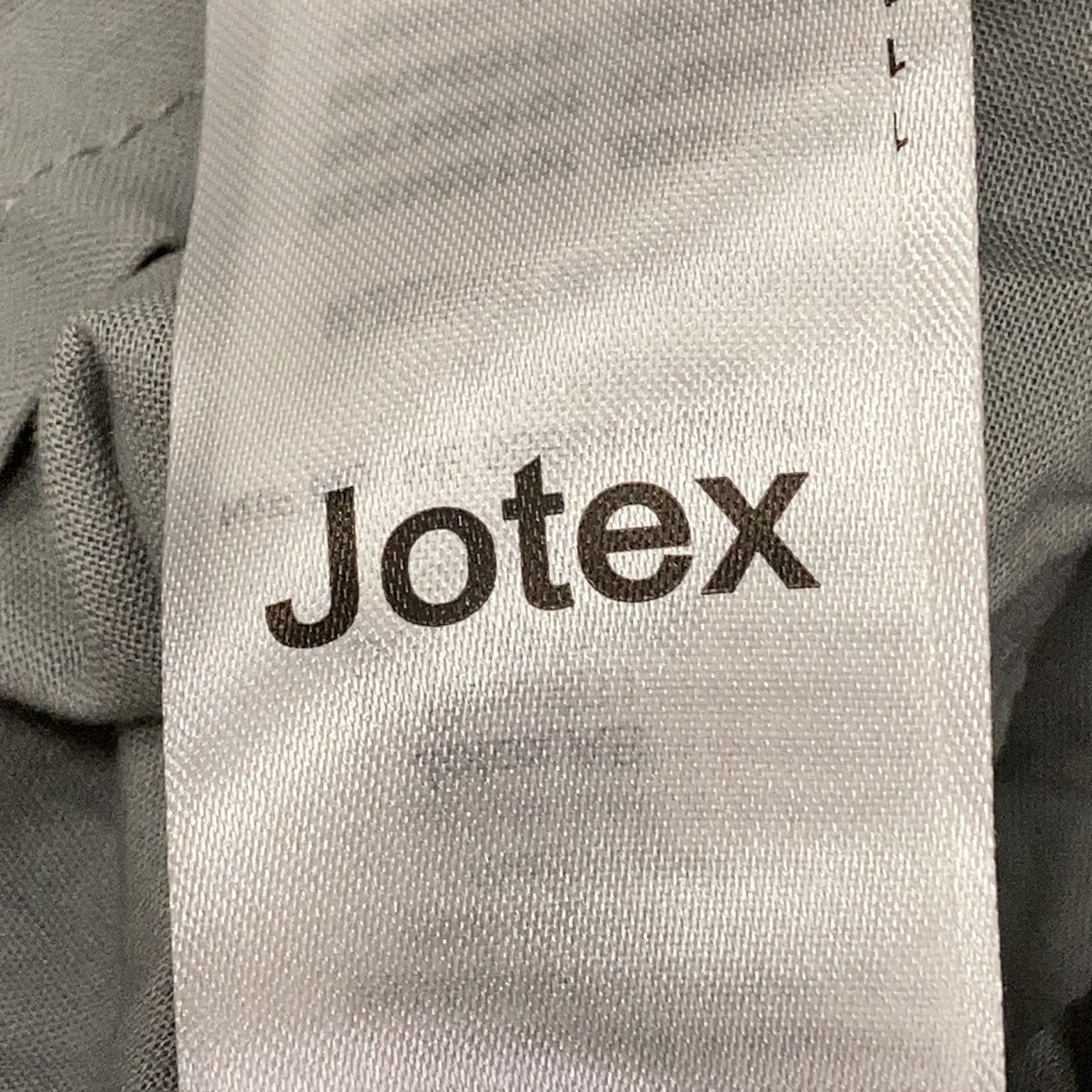 Jotex