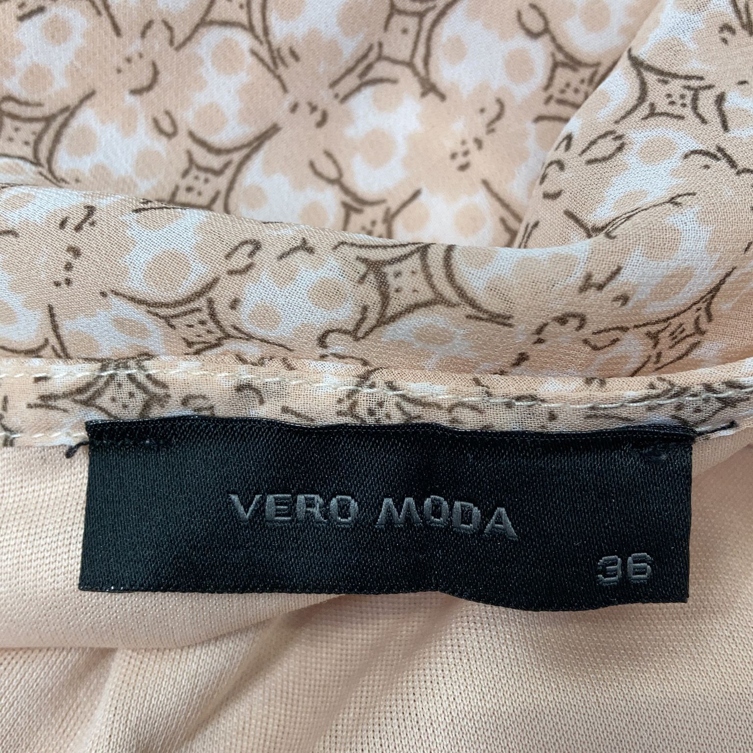 Vero Moda