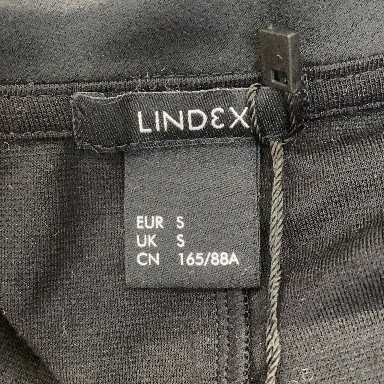 Lindex