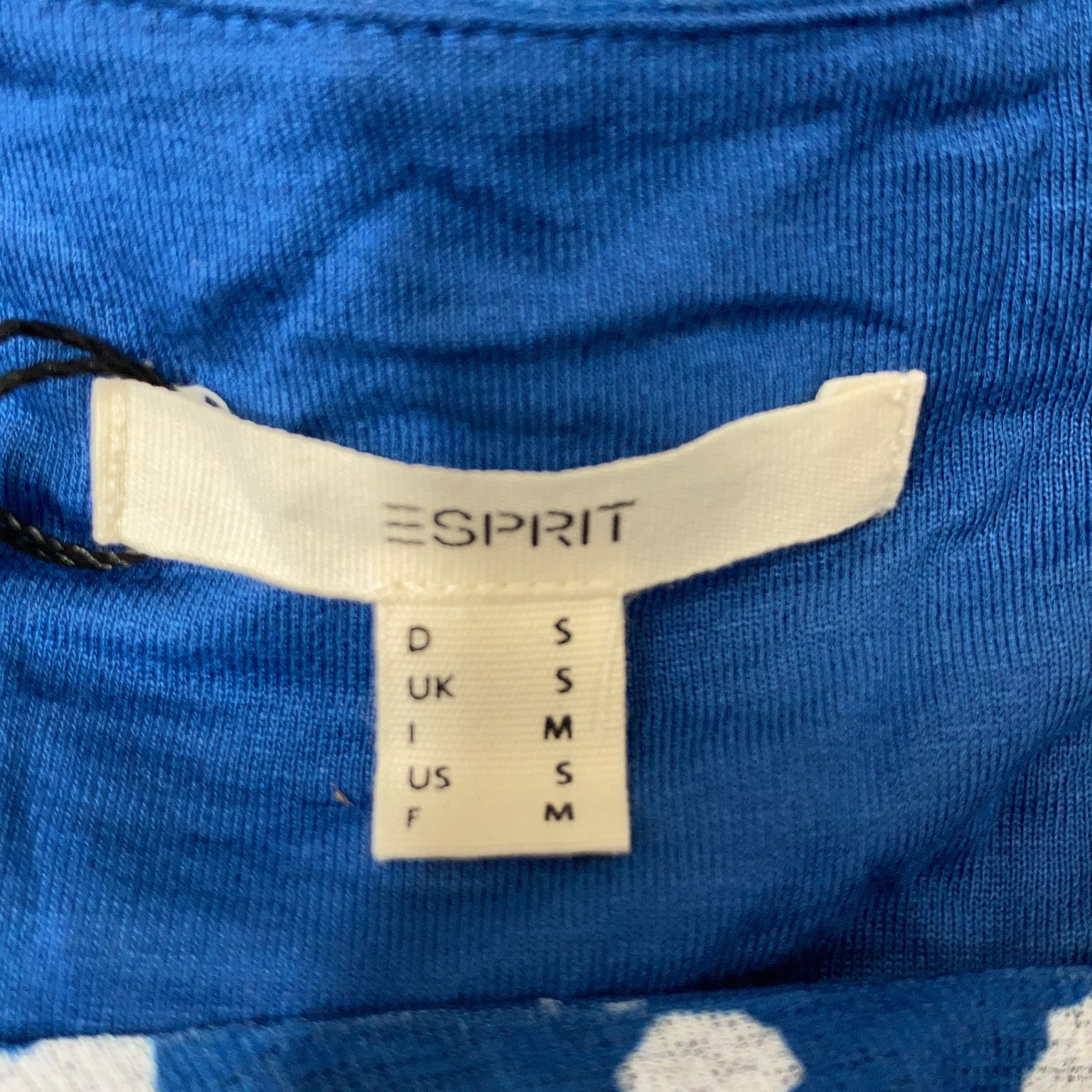 ESPRIT