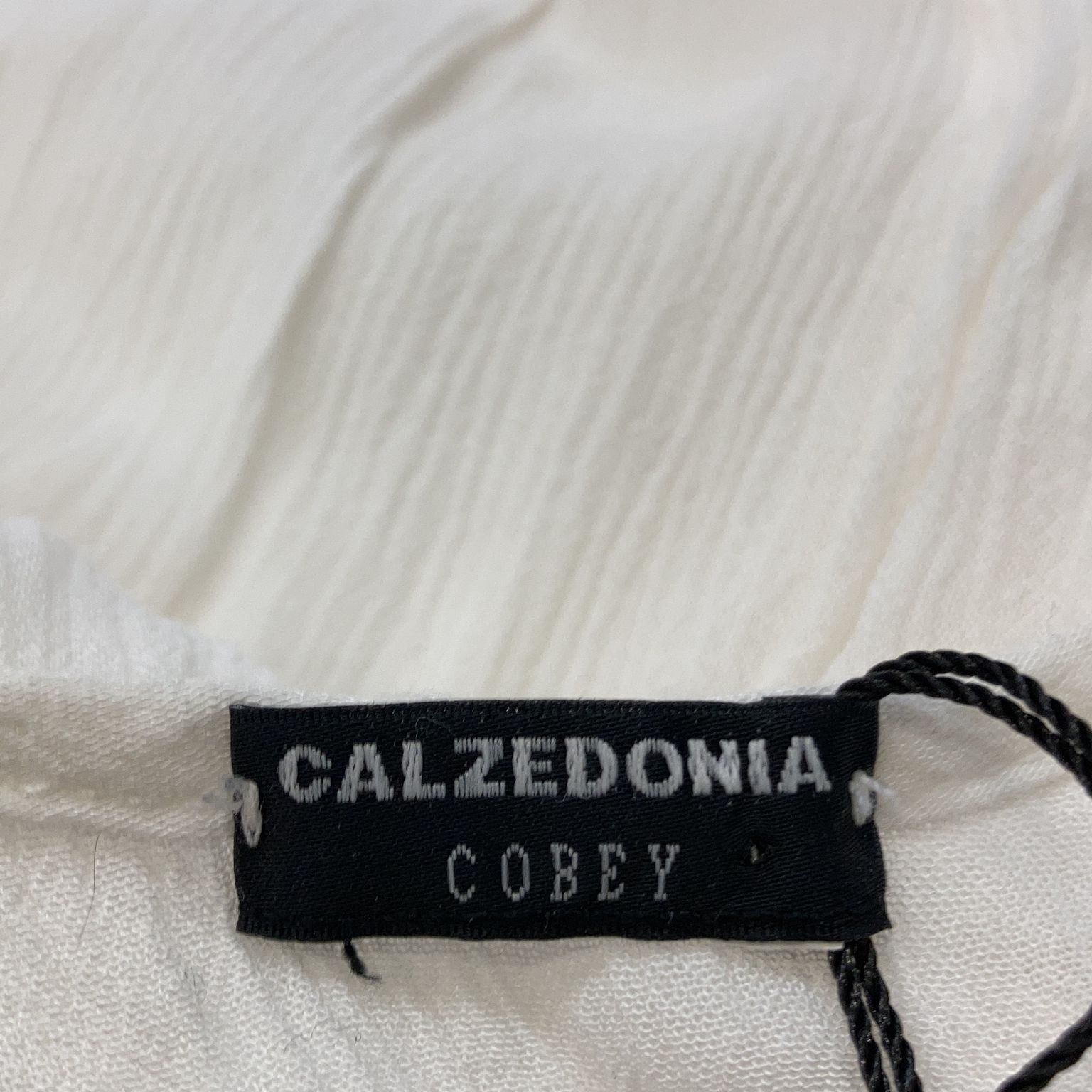 Calzedonia Cobey