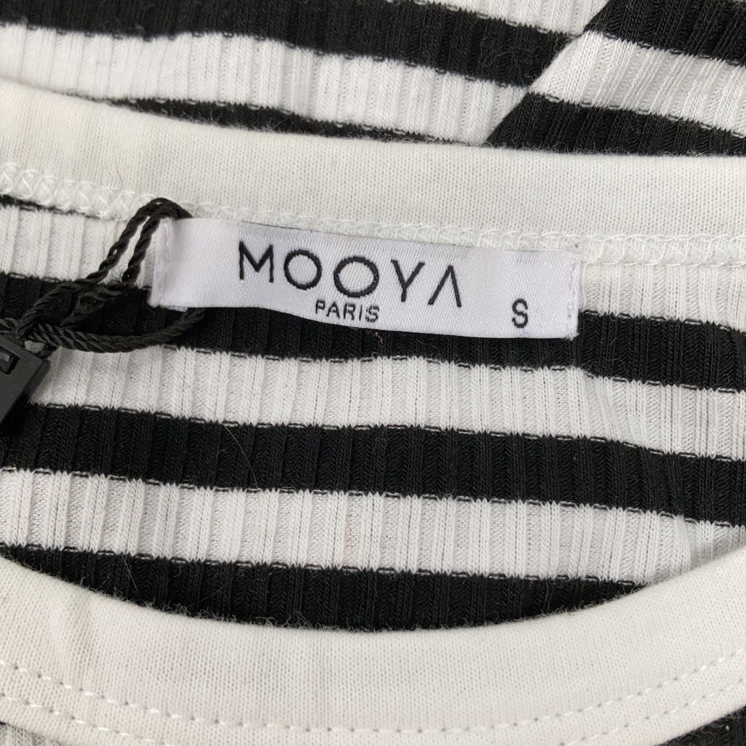 Mooya