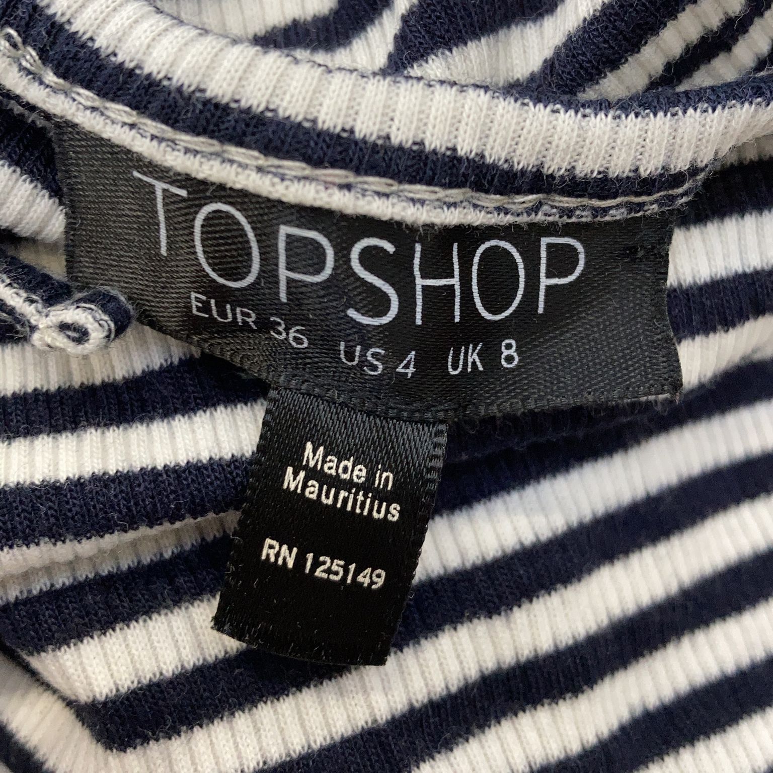 Topshop