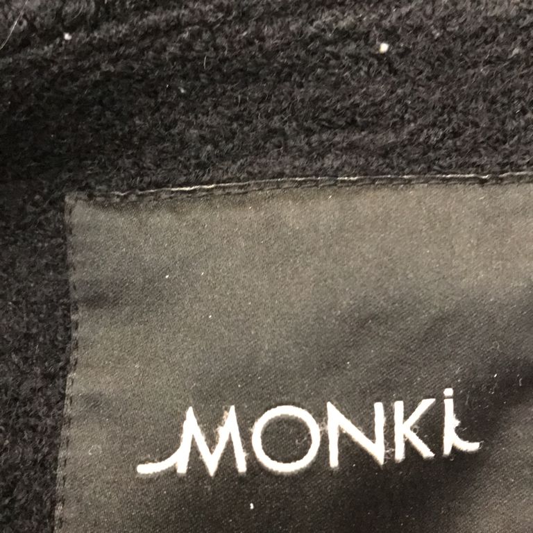 Monki