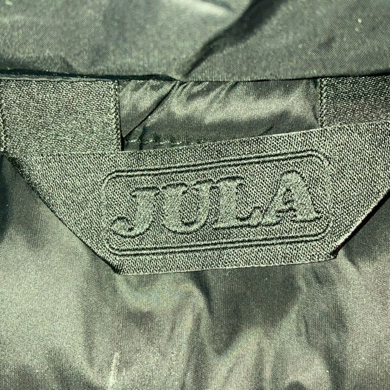 Jula