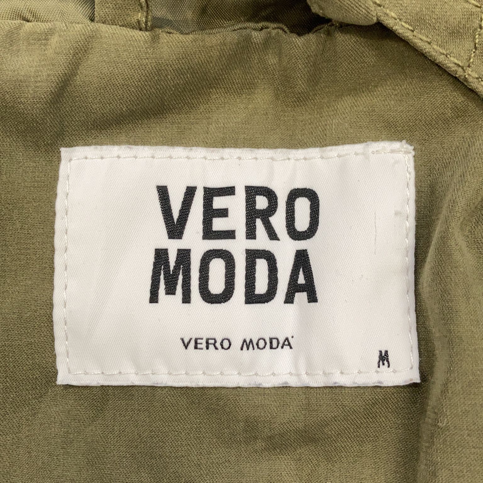 Vero Moda