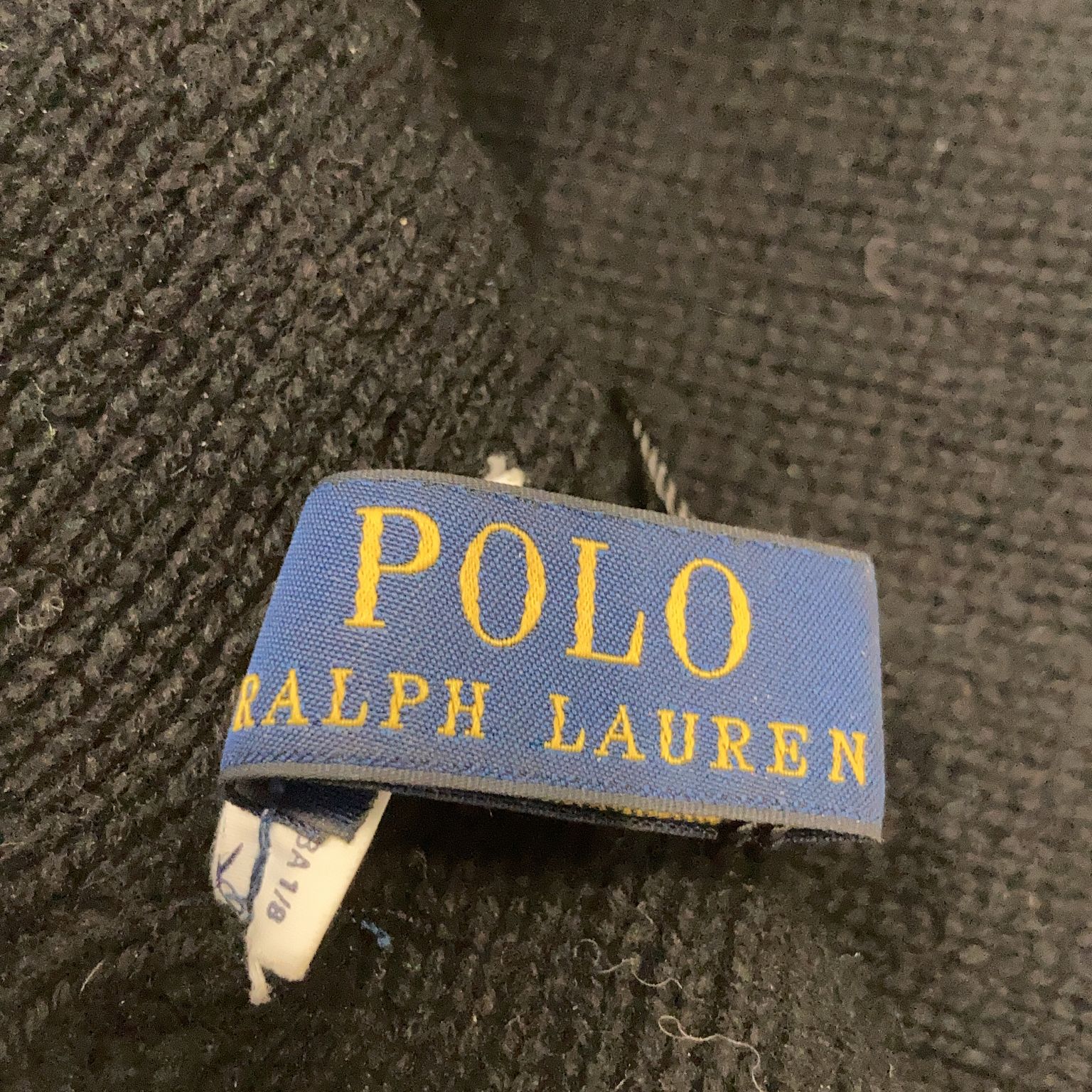 Polo Ralph Lauren