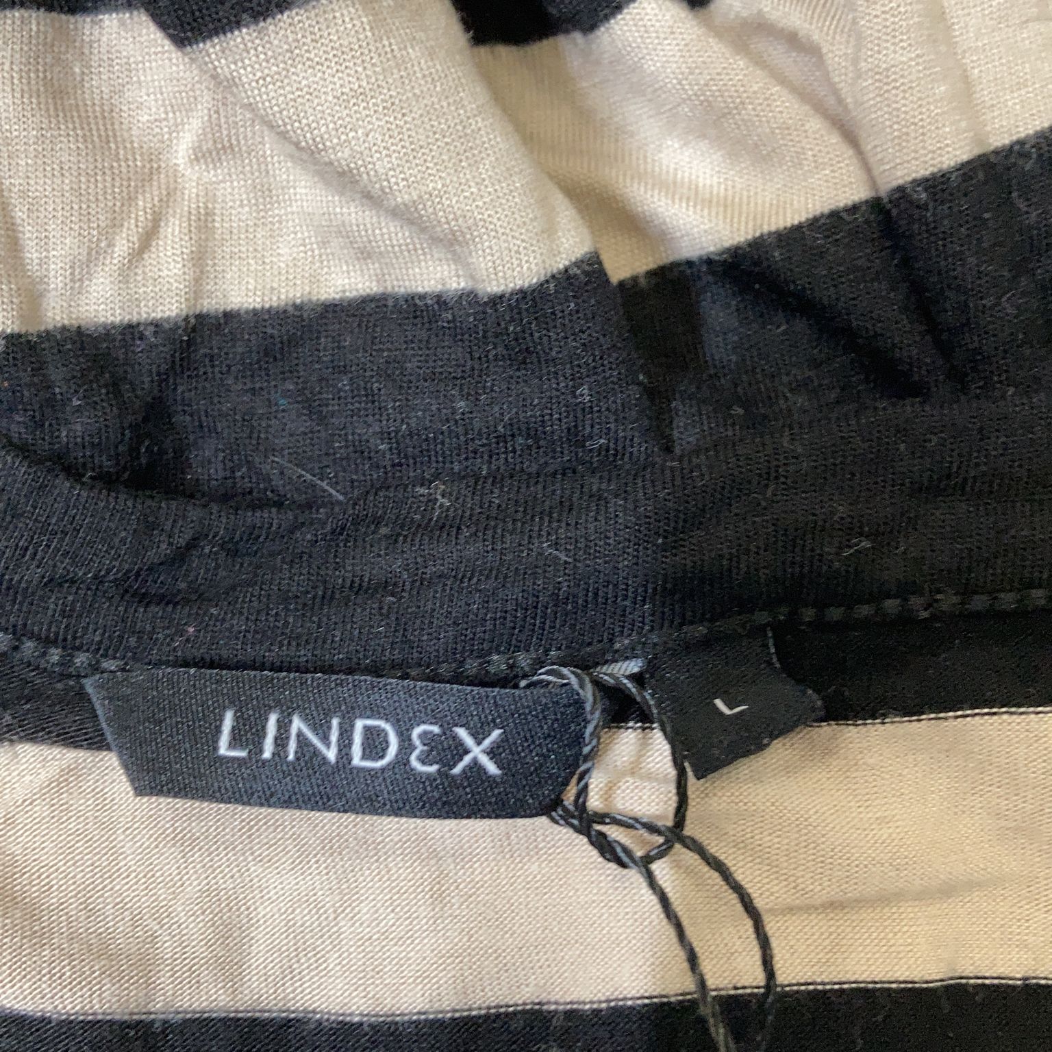 Lindex