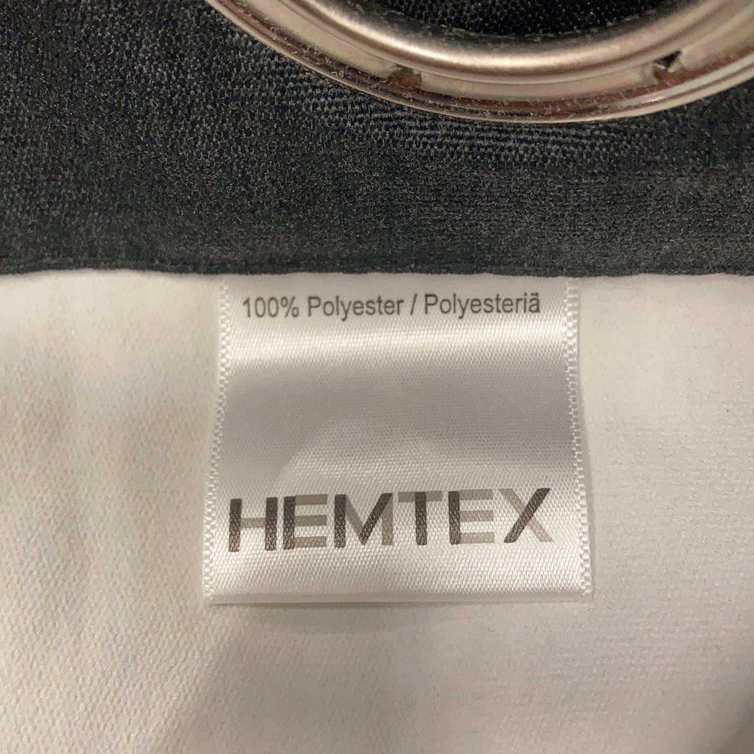 Hemtex