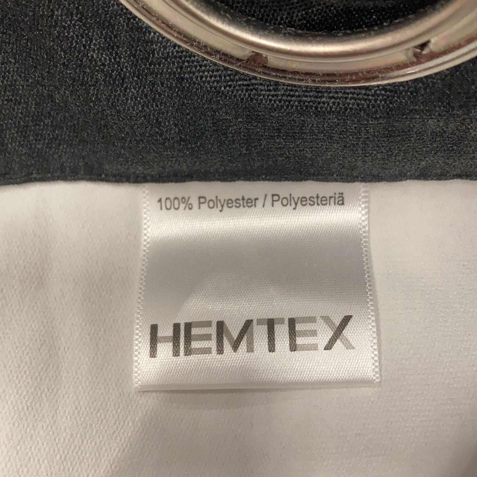 Hemtex