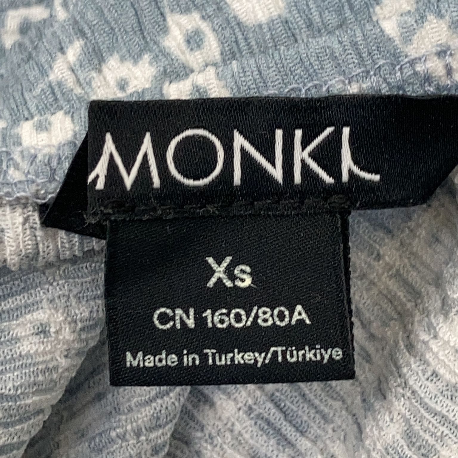 Monki