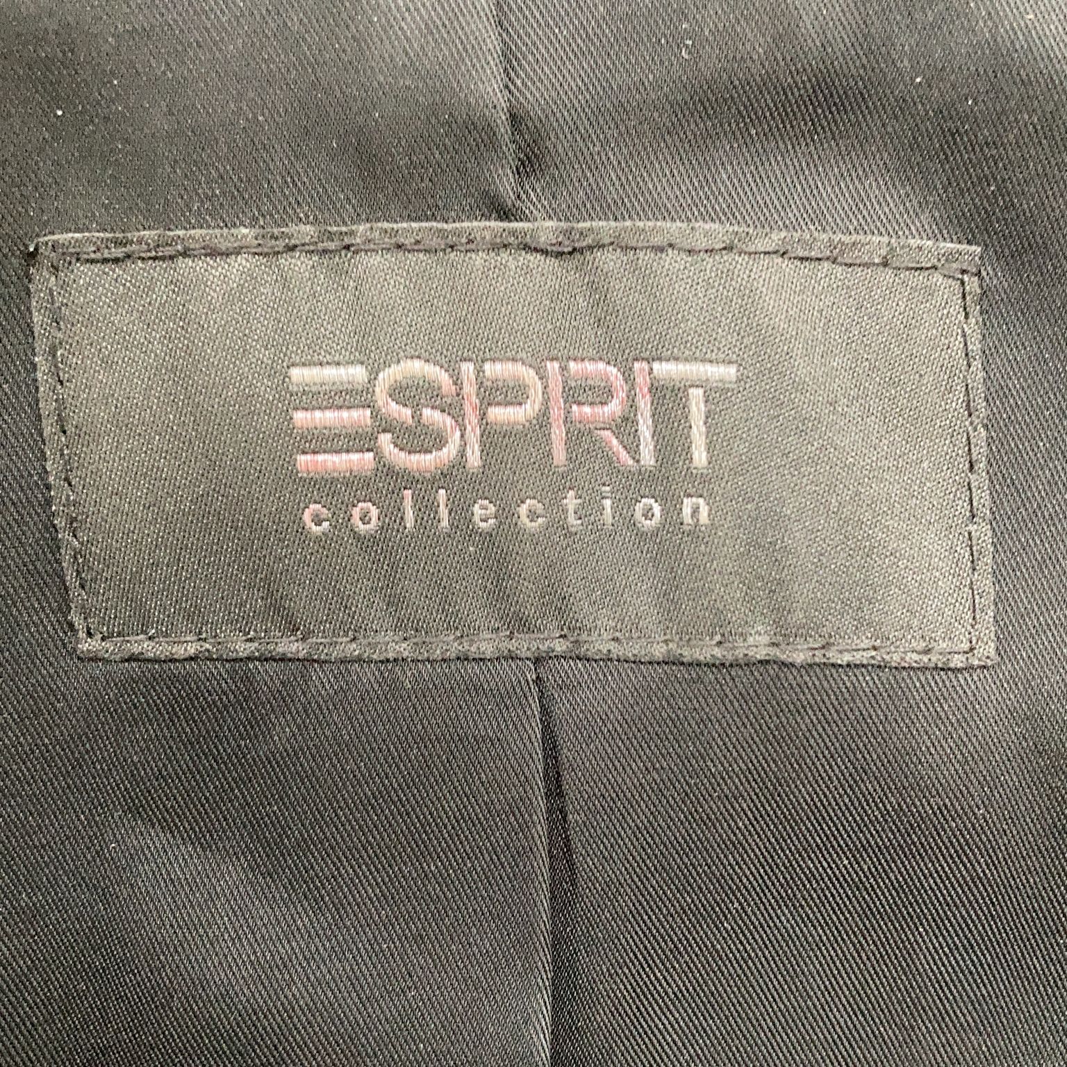 ESPRIT